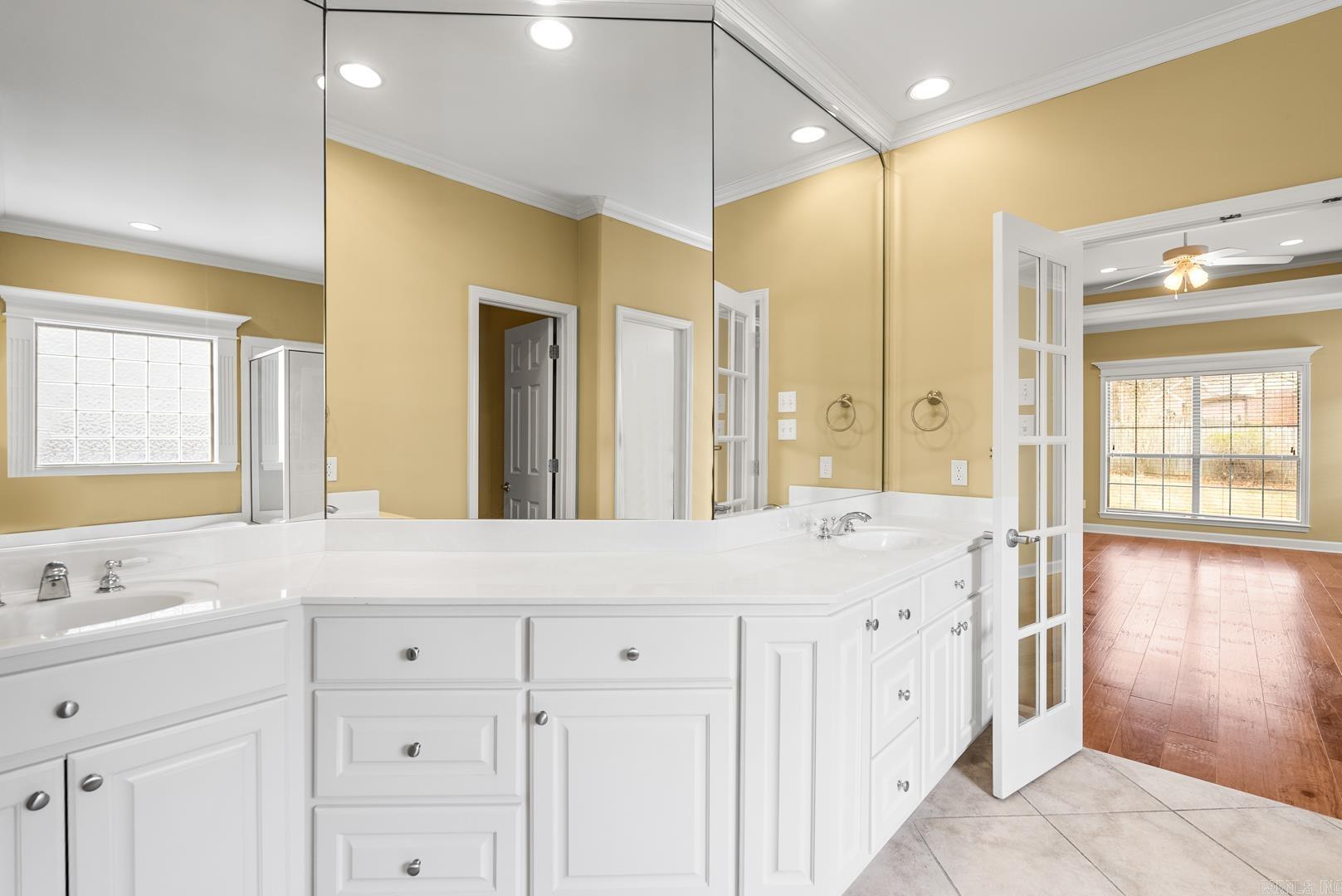 2110 Wellington Plantation  Little Rock, AR