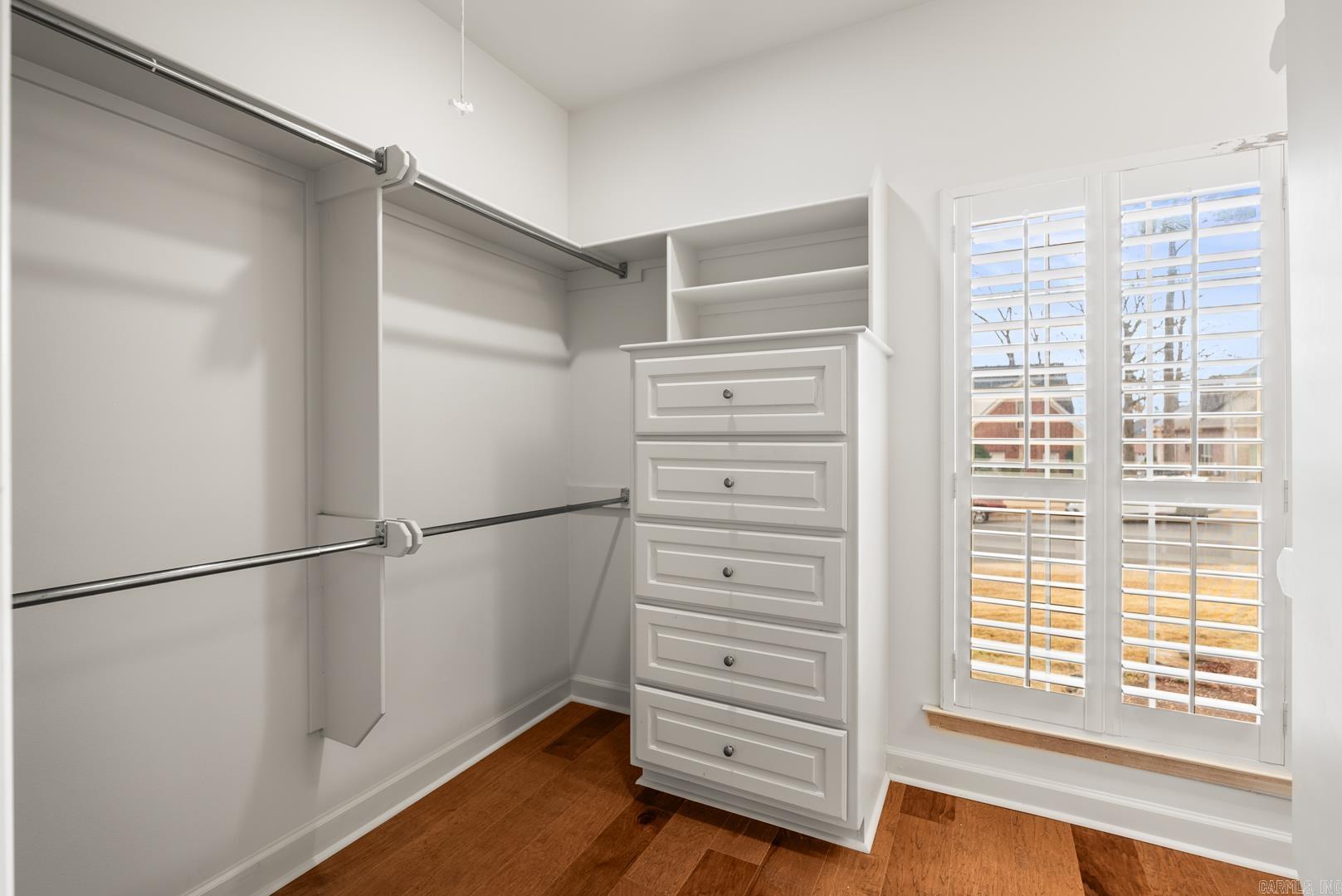 2110 Wellington Plantation  Little Rock, AR