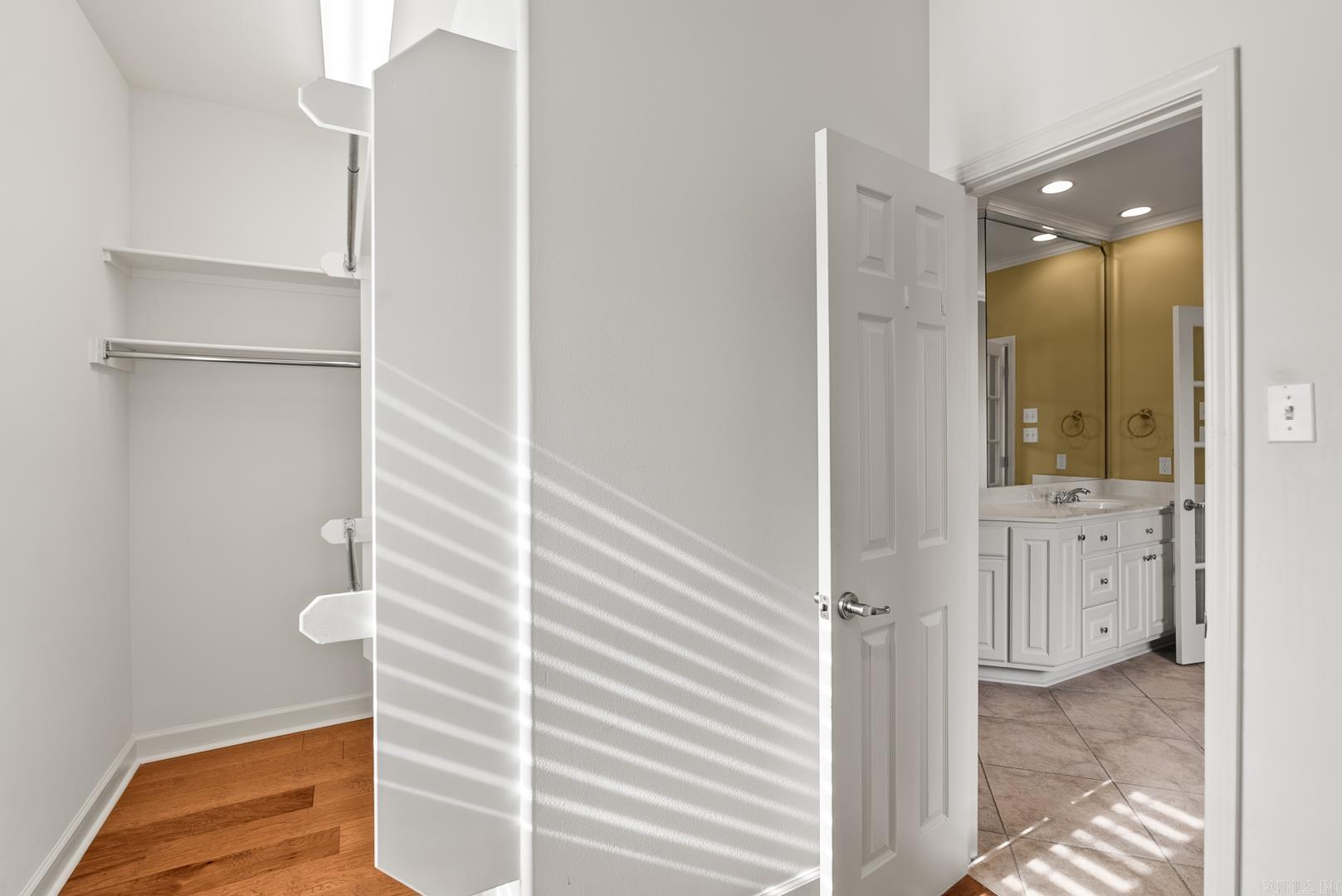 2110 Wellington Plantation  Little Rock, AR