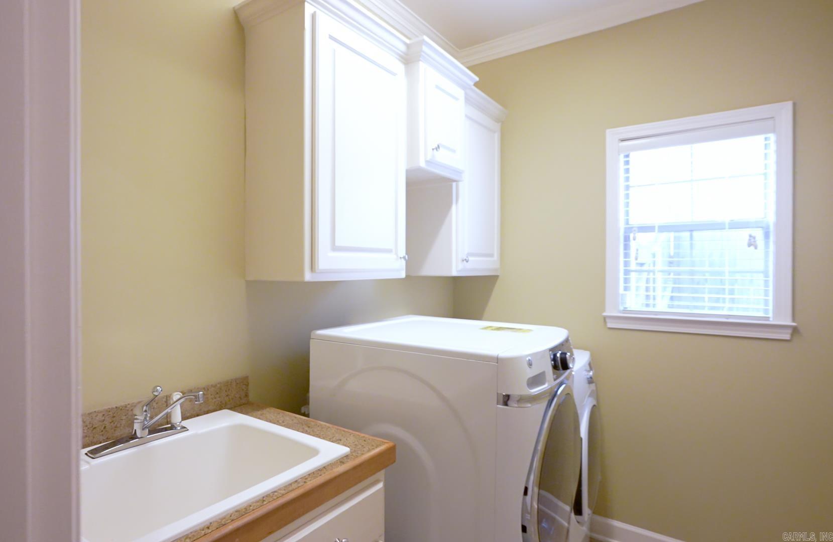 2110 Wellington Plantation  Little Rock, AR