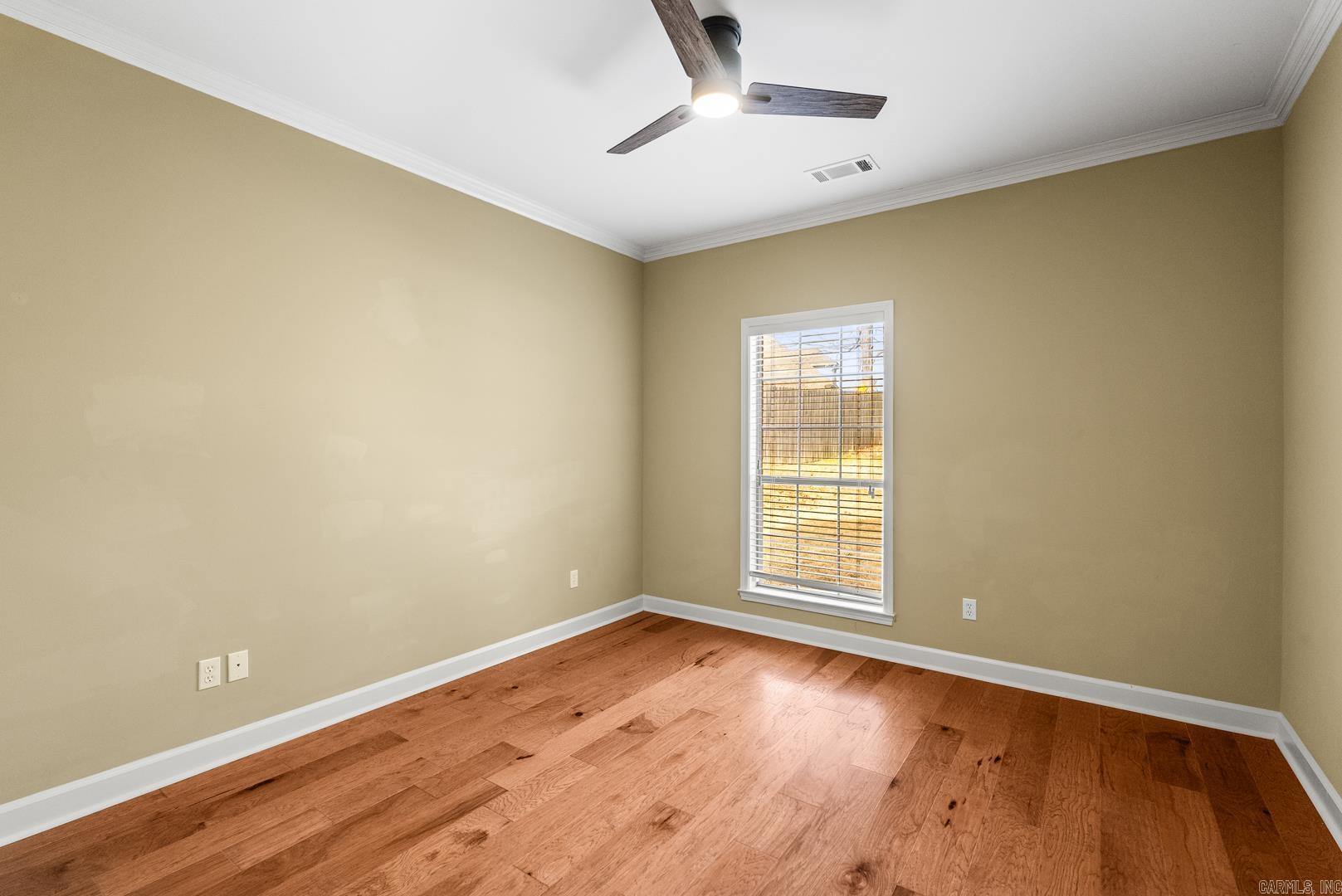 2110 Wellington Plantation  Little Rock, AR