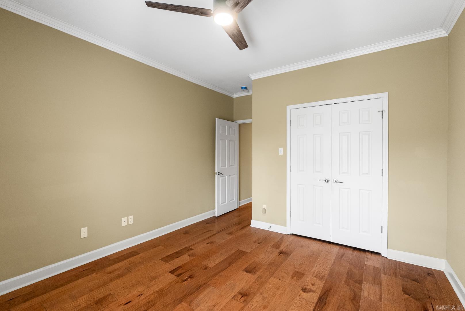 2110 Wellington Plantation  Little Rock, AR