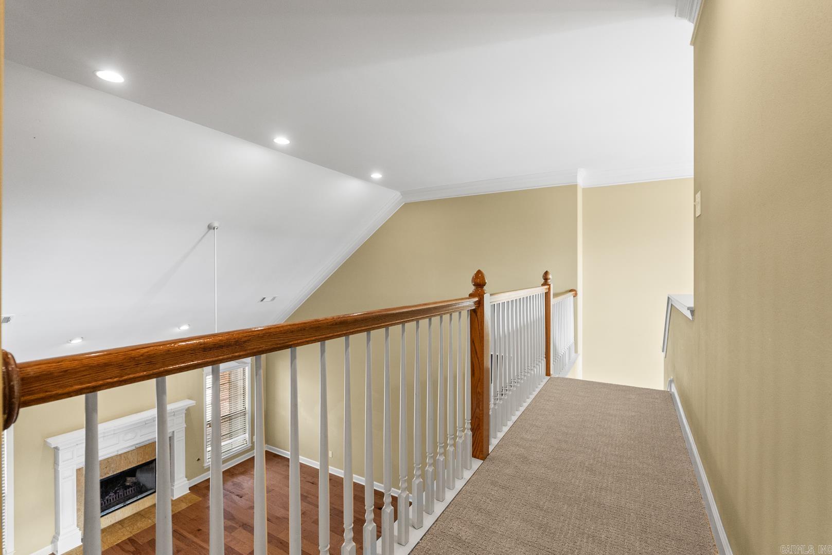 2110 Wellington Plantation  Little Rock, AR