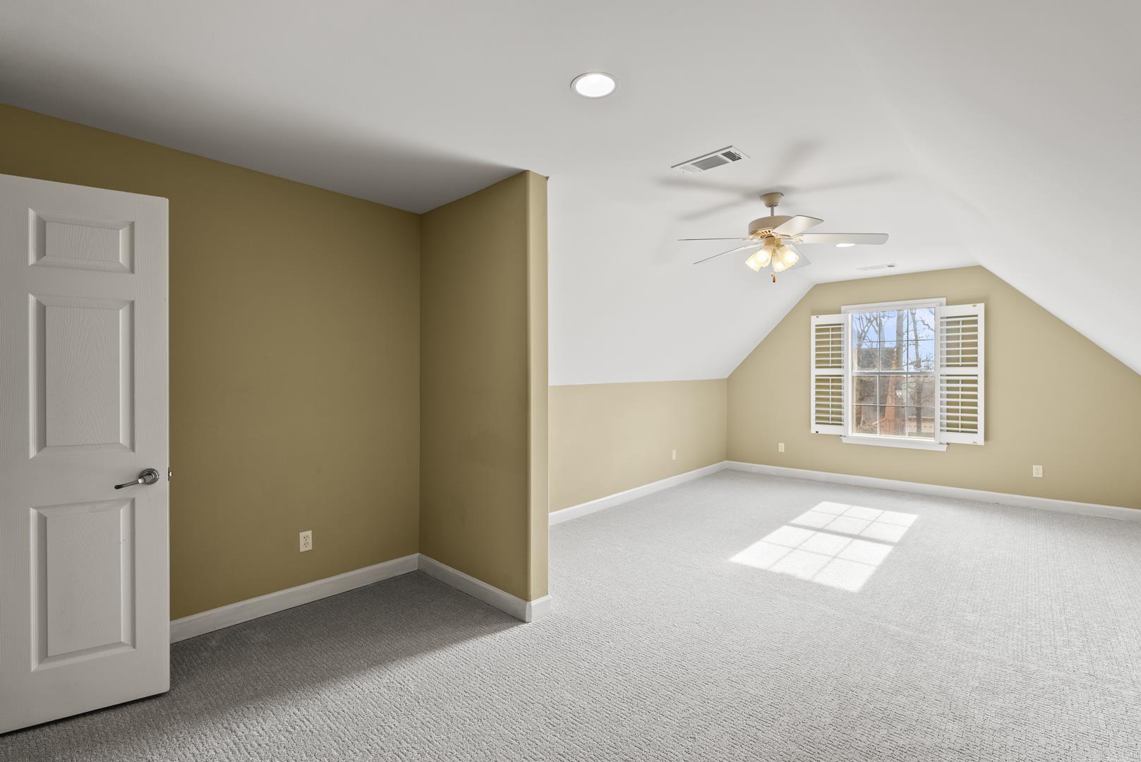 2110 Wellington Plantation  Little Rock, AR