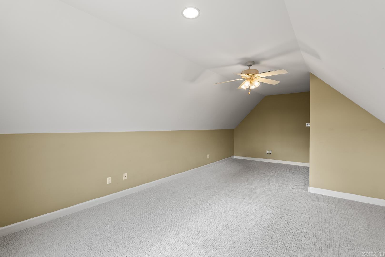 2110 Wellington Plantation  Little Rock, AR