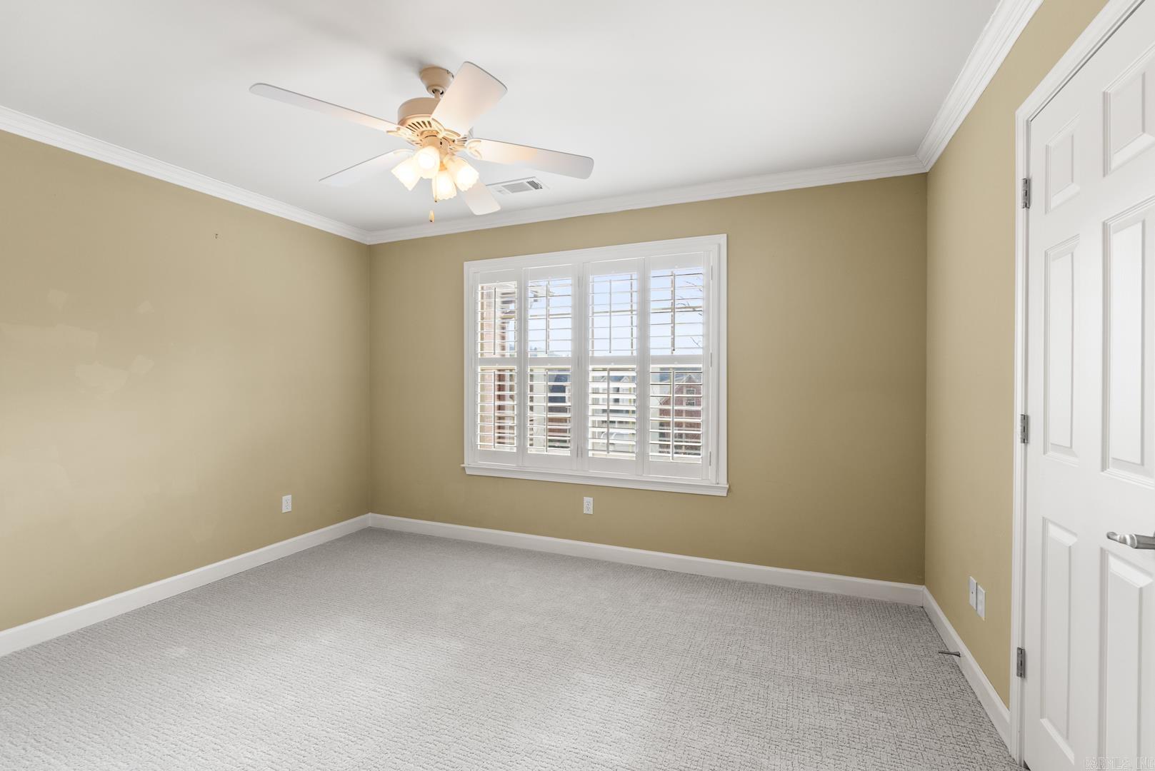 2110 Wellington Plantation  Little Rock, AR