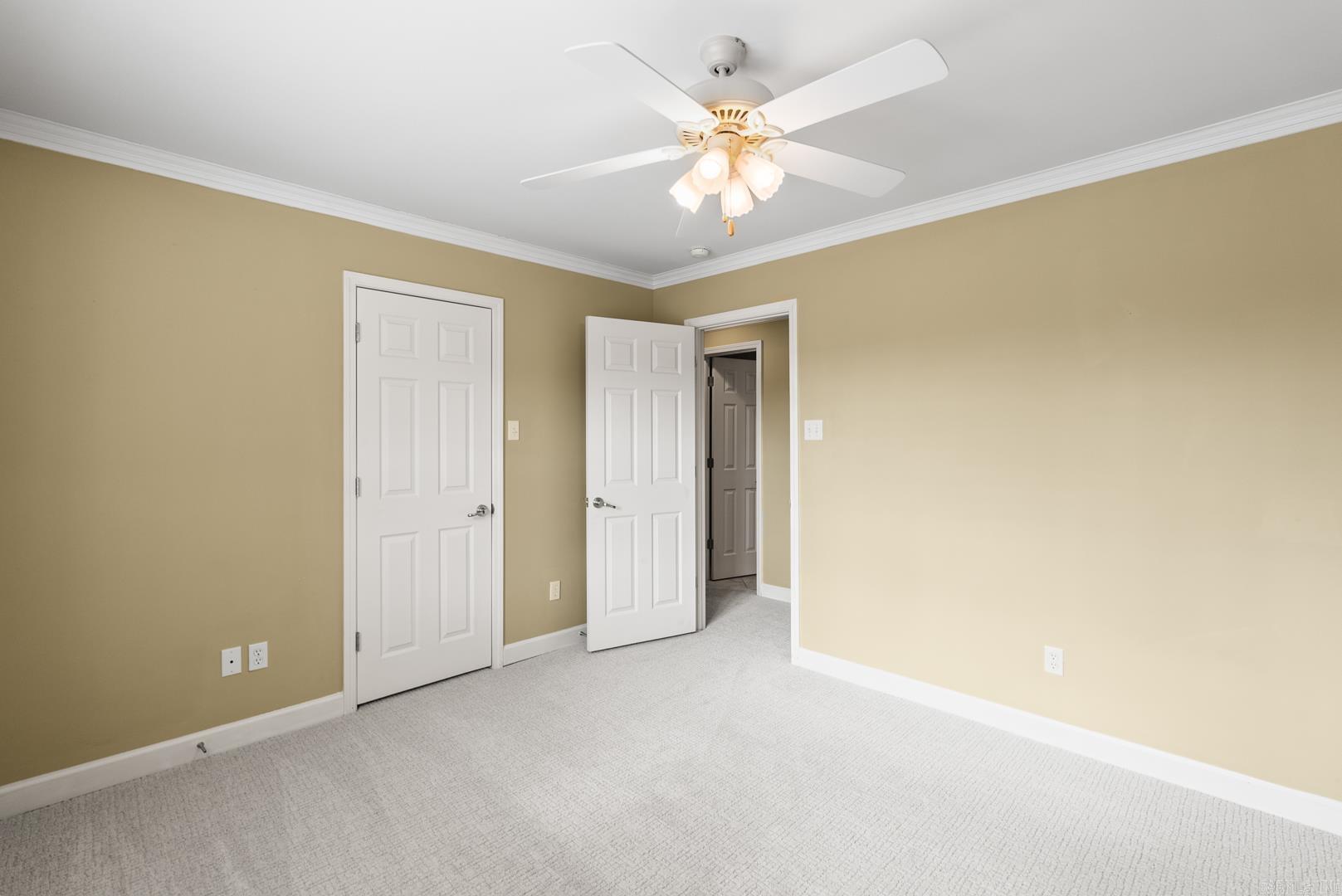 2110 Wellington Plantation  Little Rock, AR