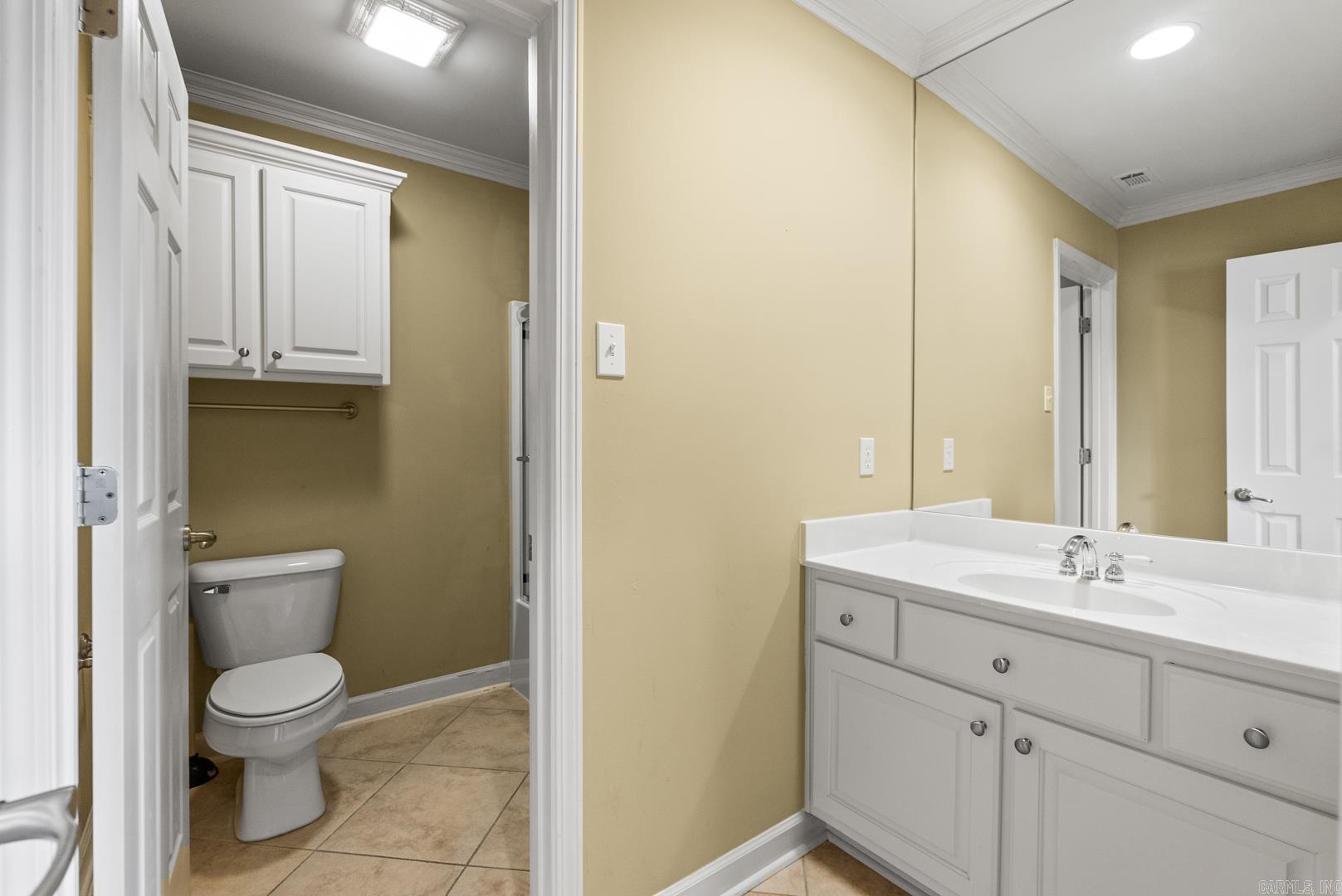 2110 Wellington Plantation  Little Rock, AR