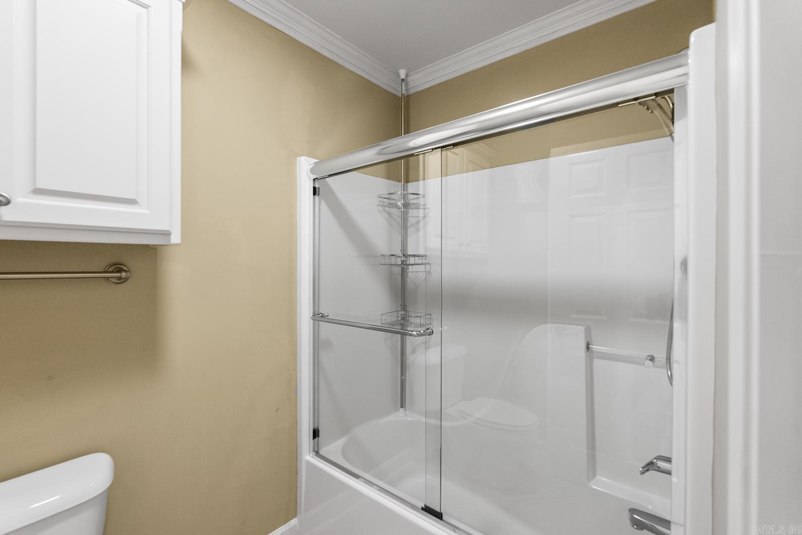 2110 Wellington Plantation  Little Rock, AR