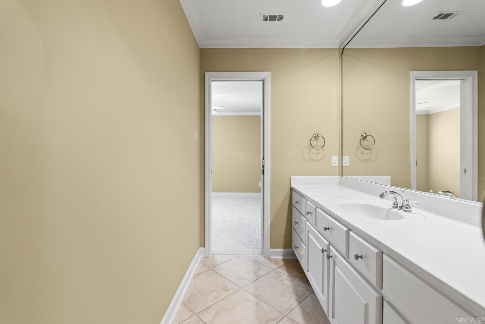 2110 Wellington Plantation  Little Rock, AR