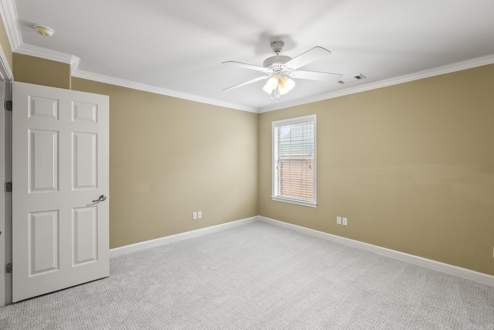 2110 Wellington Plantation  Little Rock, AR