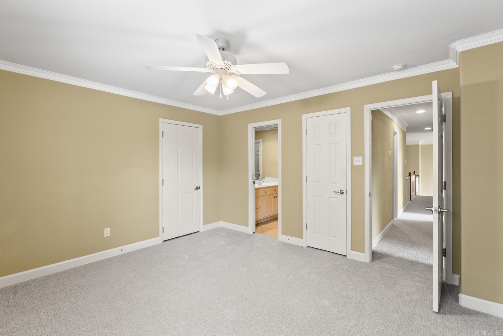 2110 Wellington Plantation  Little Rock, AR