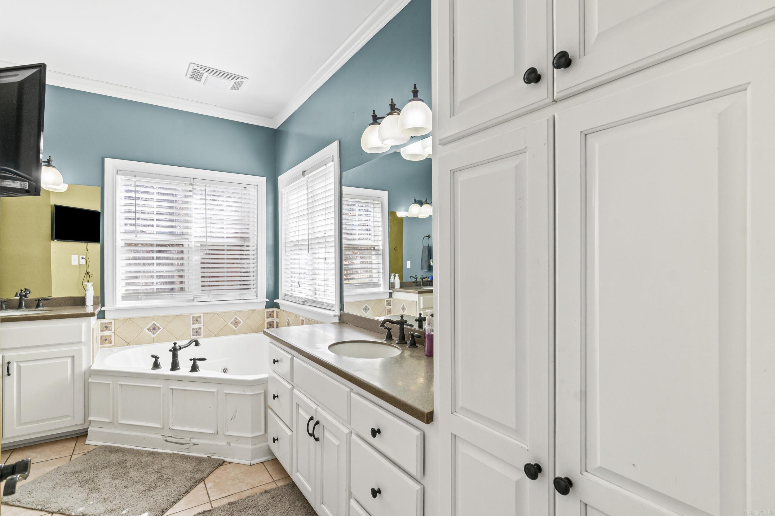 135 County Road 734  Wynne, AR