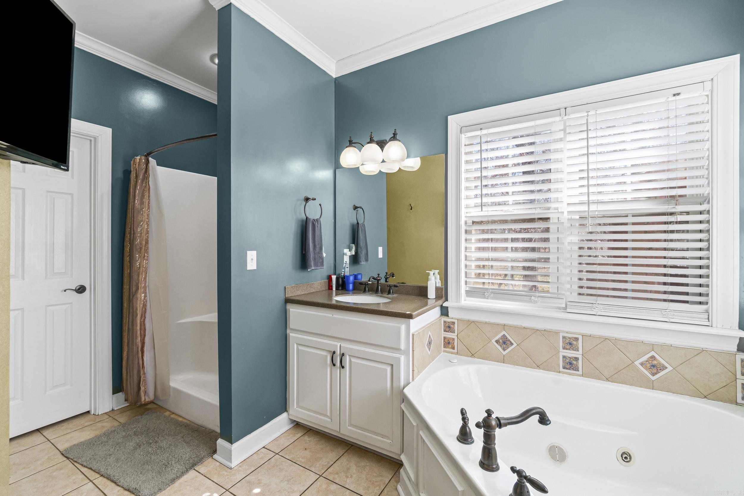 135 County Road 734  Wynne, AR