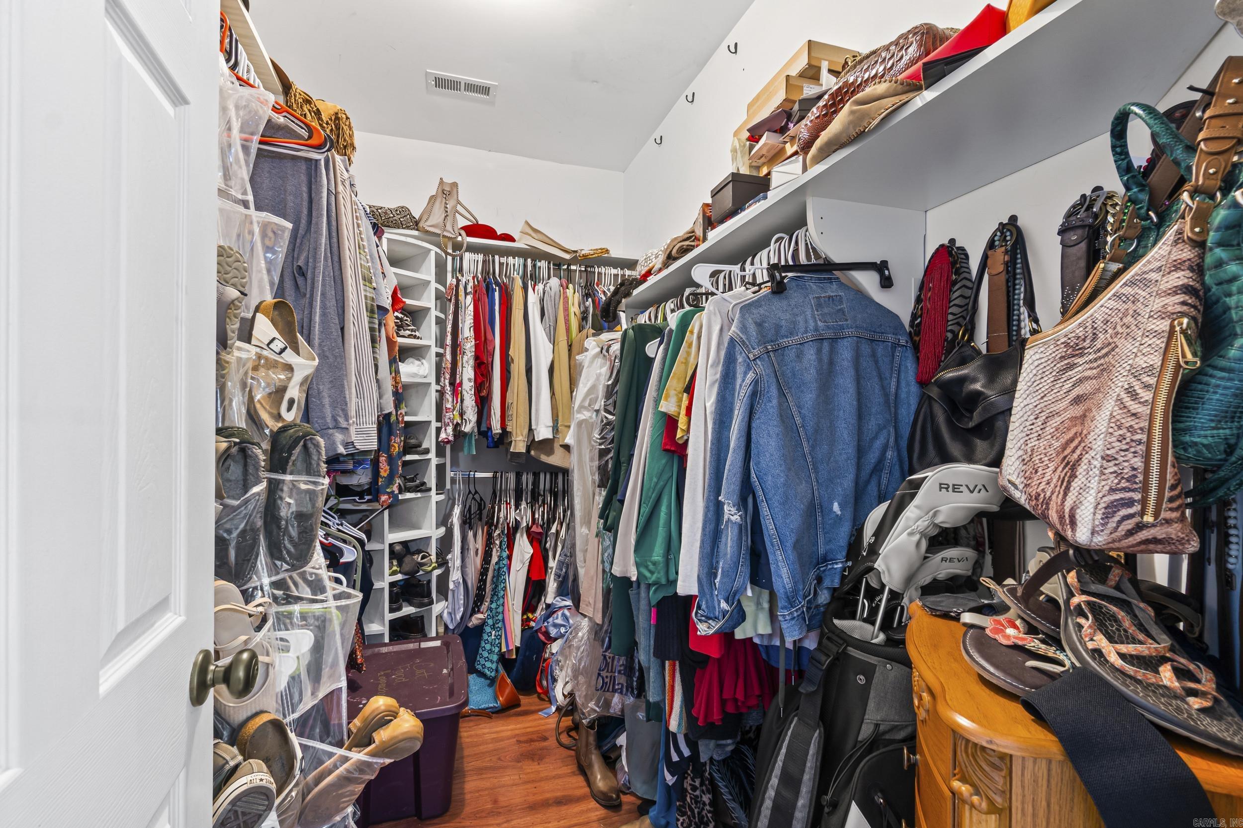 135 County Road 734  Wynne, AR