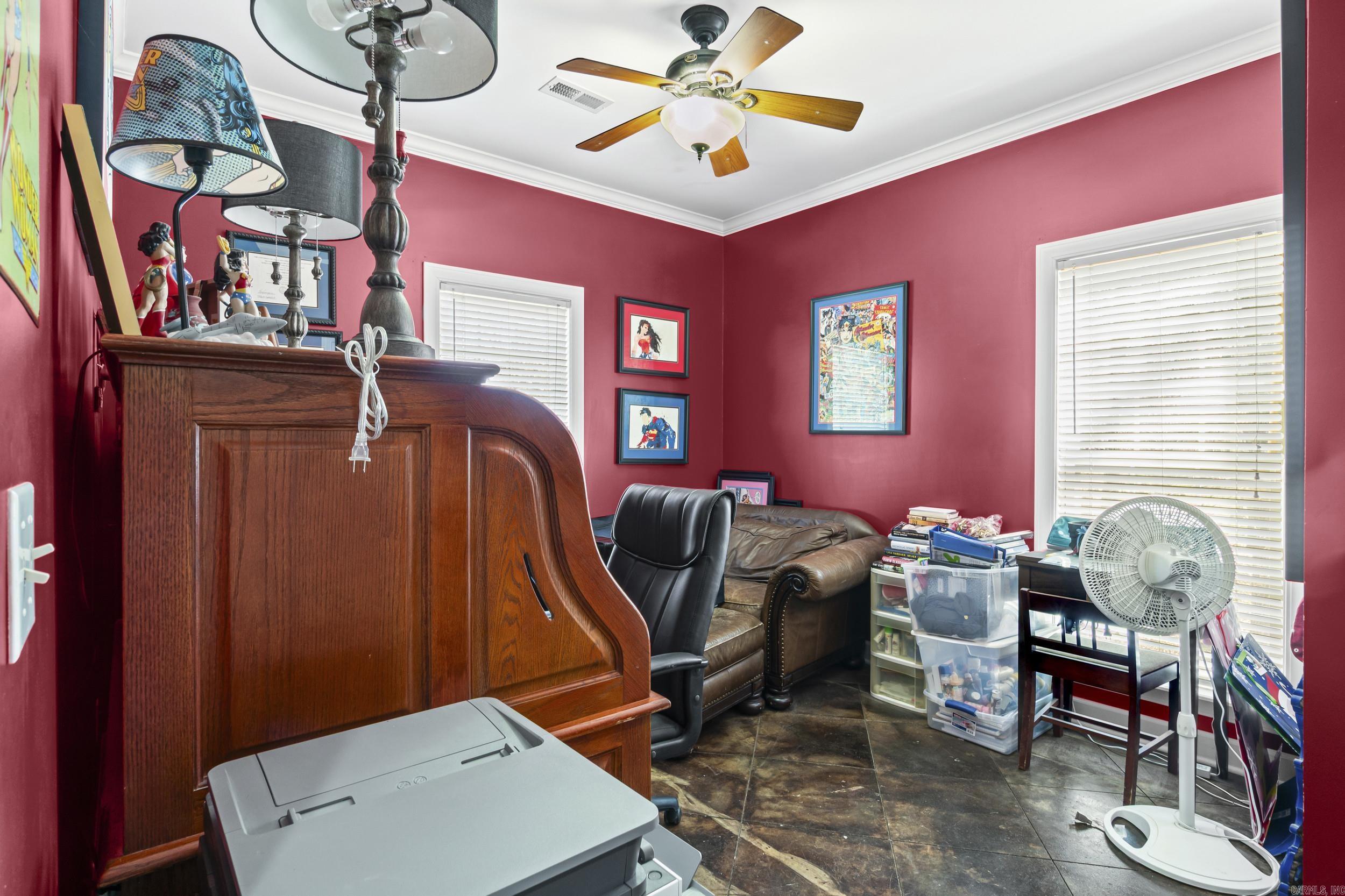 135 County Road 734  Wynne, AR