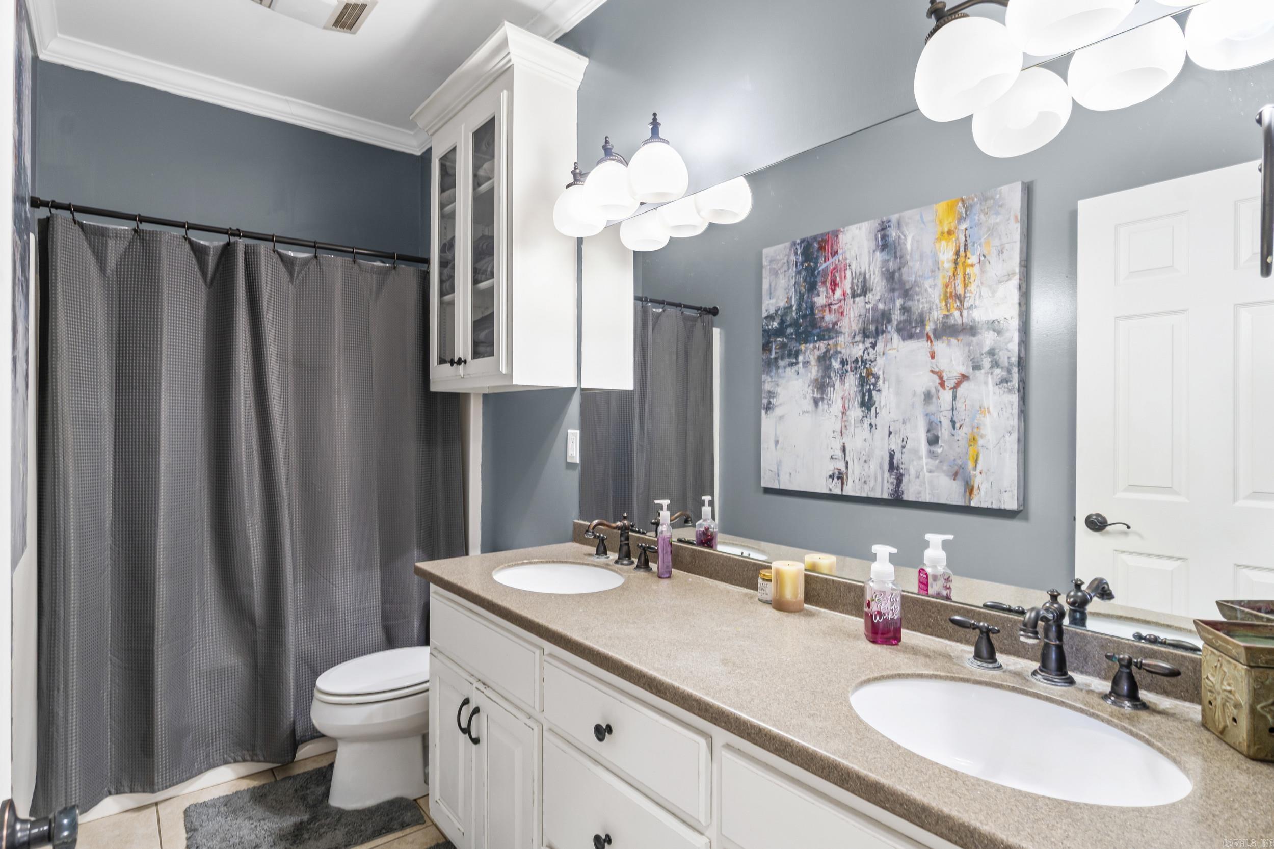 135 County Road 734  Wynne, AR