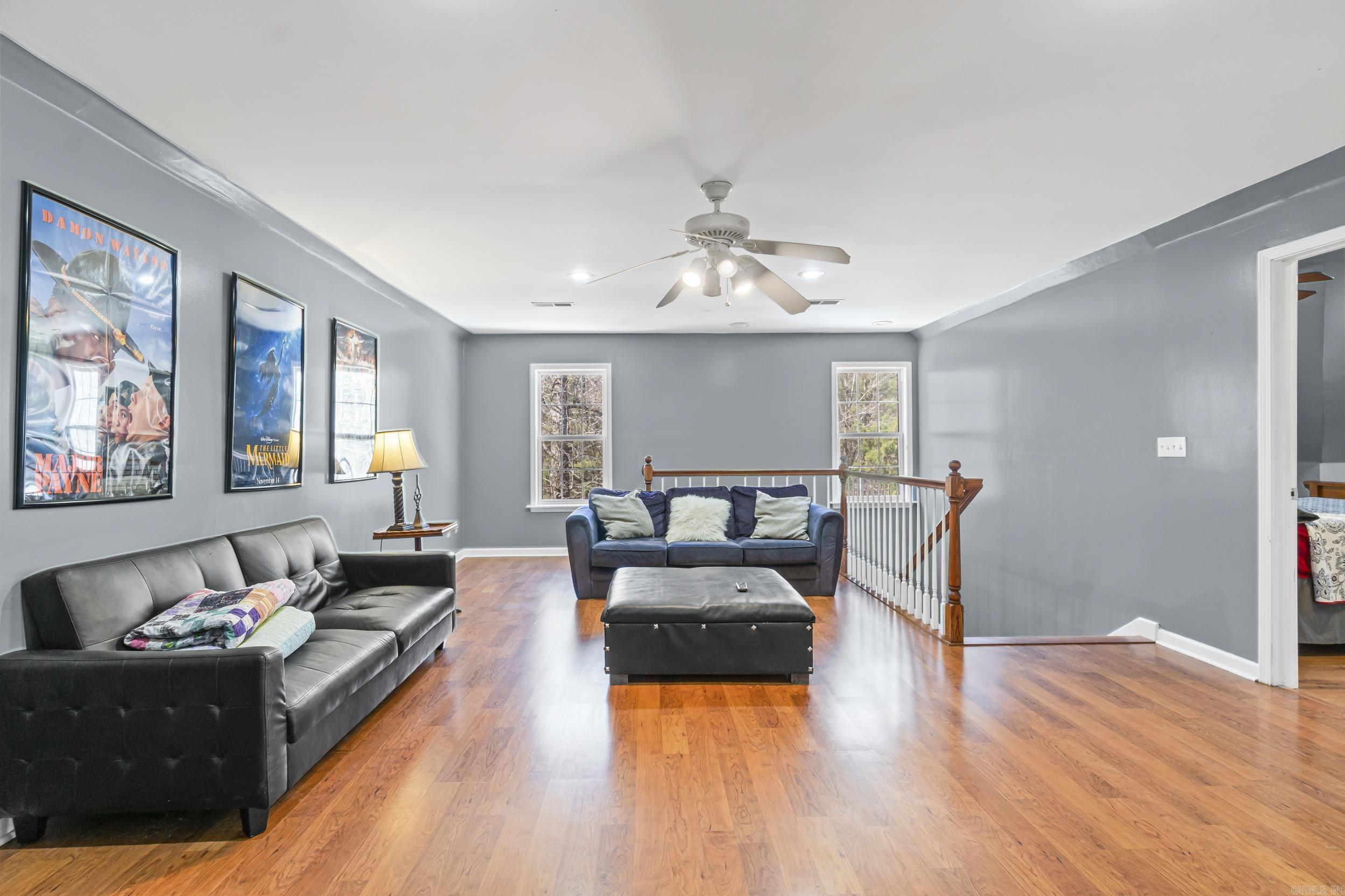 135 County Road 734  Wynne, AR