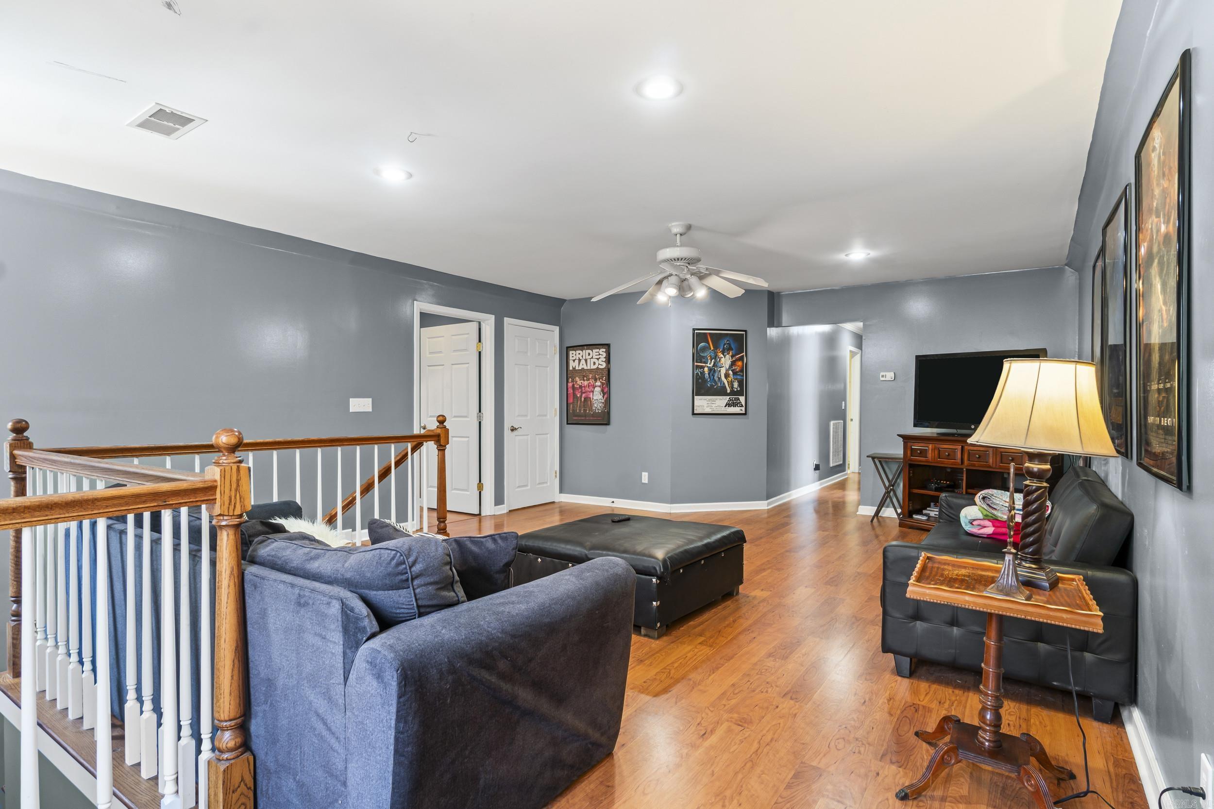 135 County Road 734  Wynne, AR