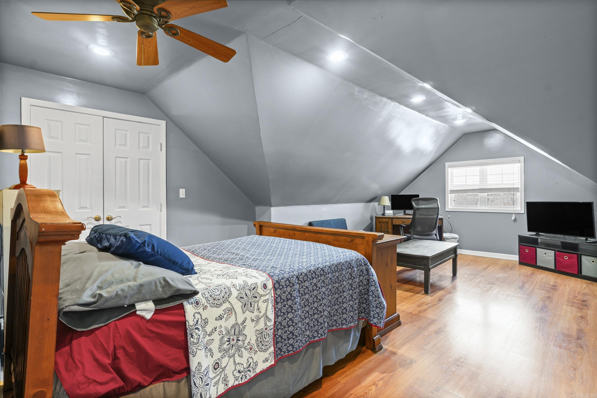 135 County Road 734  Wynne, AR