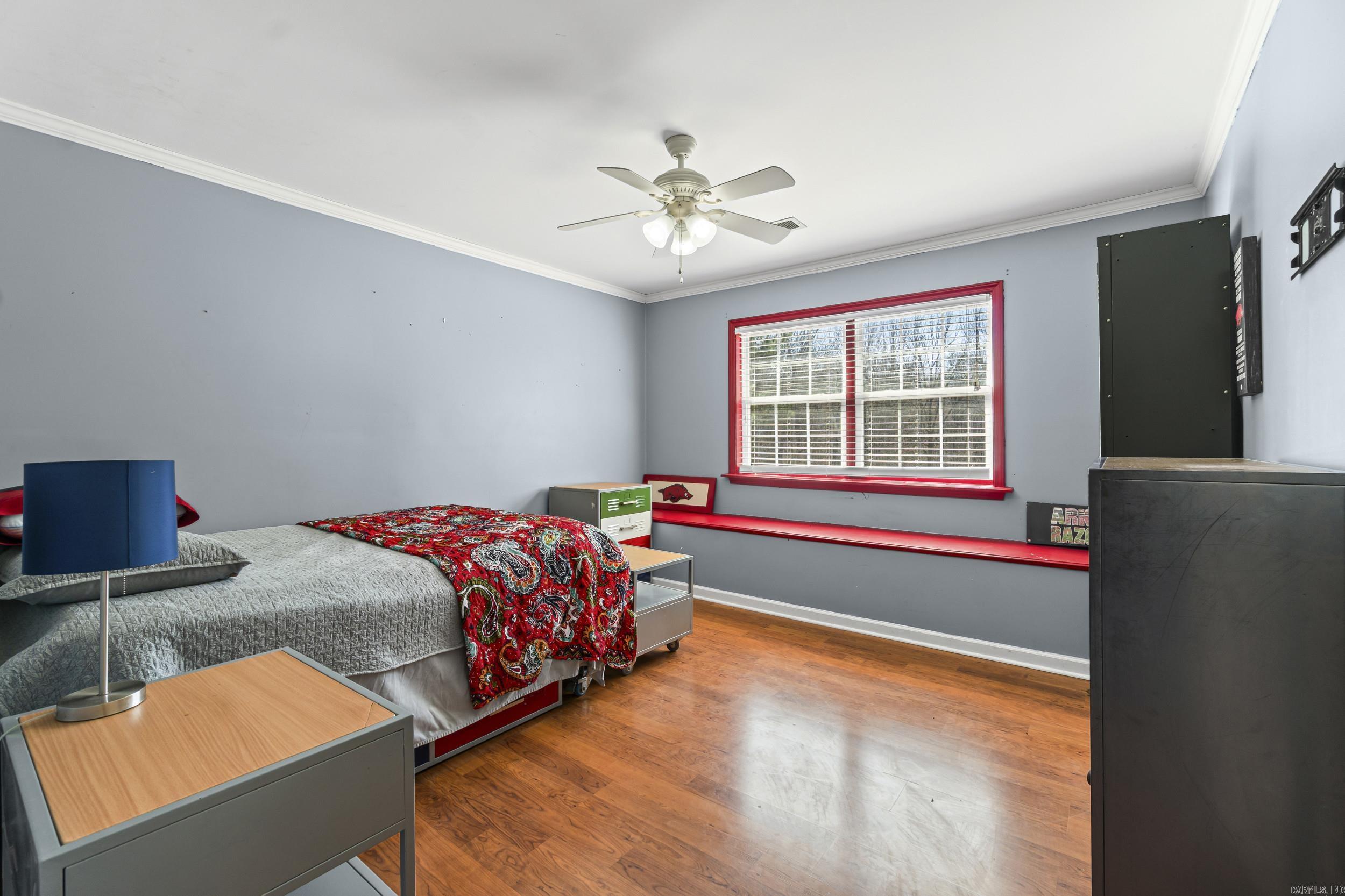 135 County Road 734  Wynne, AR