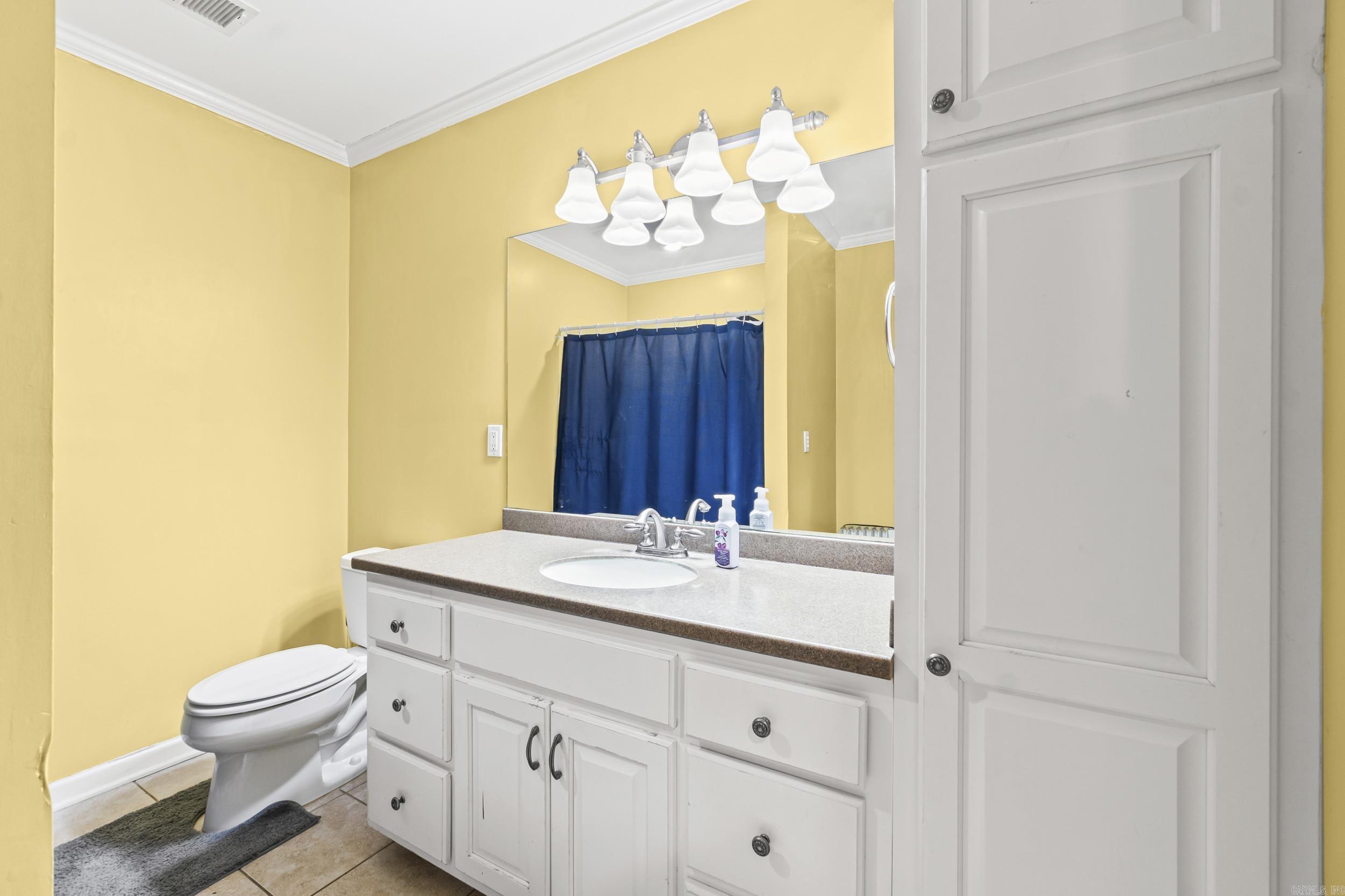 135 County Road 734  Wynne, AR