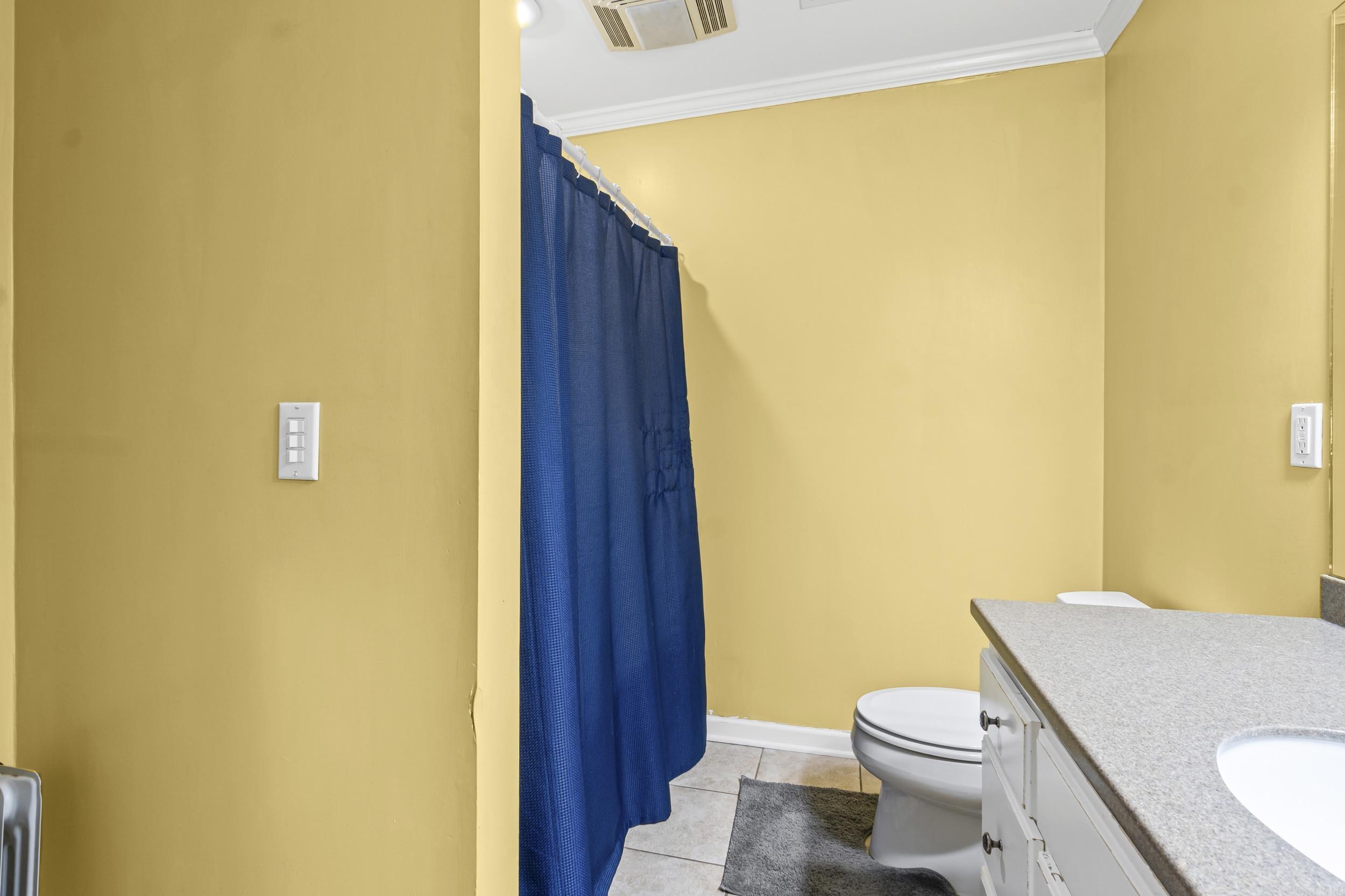 135 County Road 734  Wynne, AR