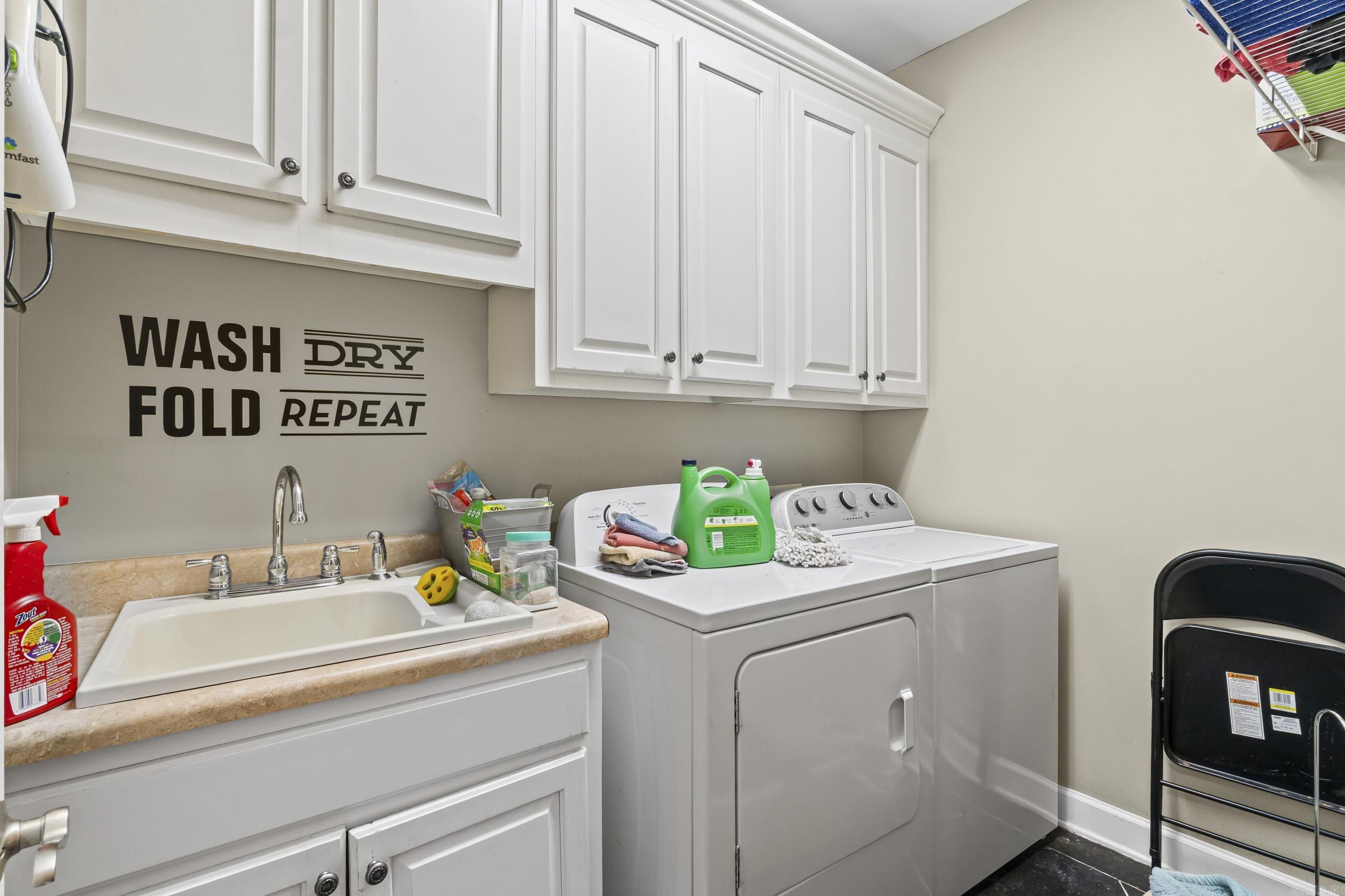 135 County Road 734  Wynne, AR