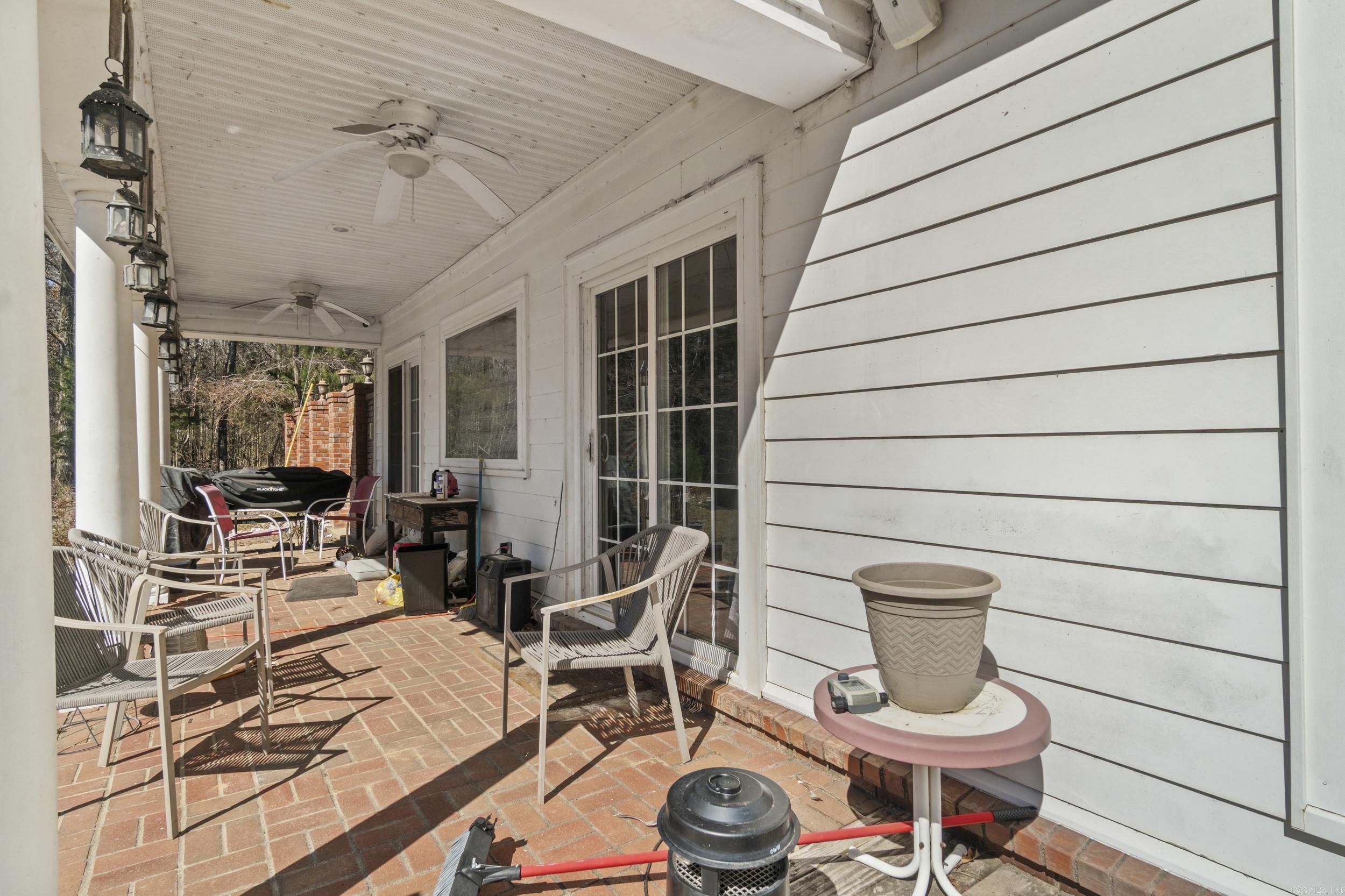 135 County Road 734  Wynne, AR