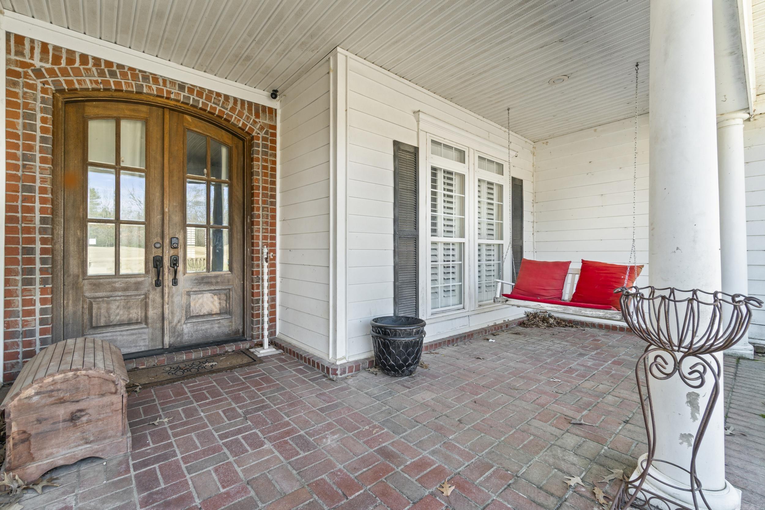 135 County Road 734  Wynne, AR