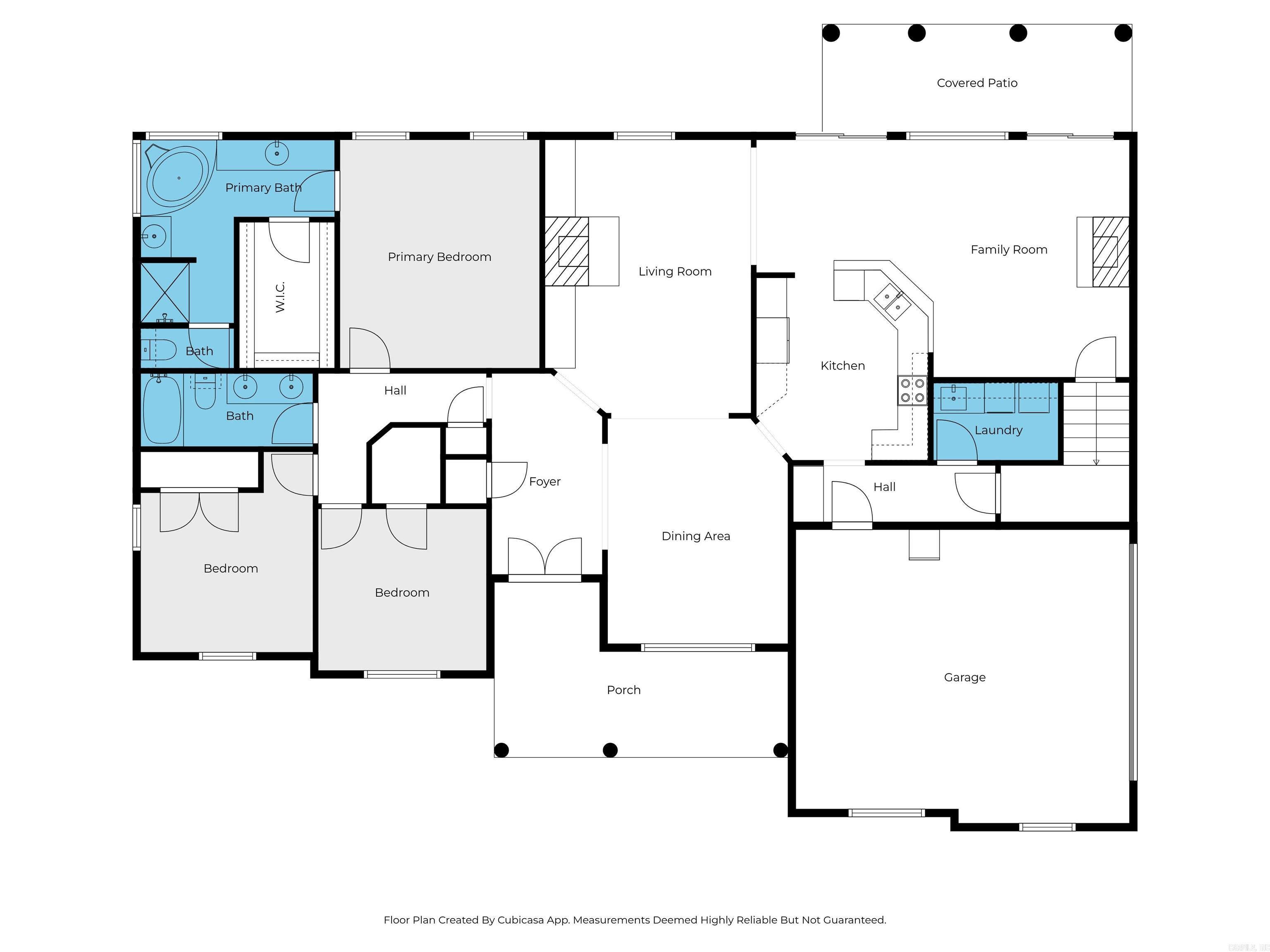 135 County Road 734  Wynne, AR