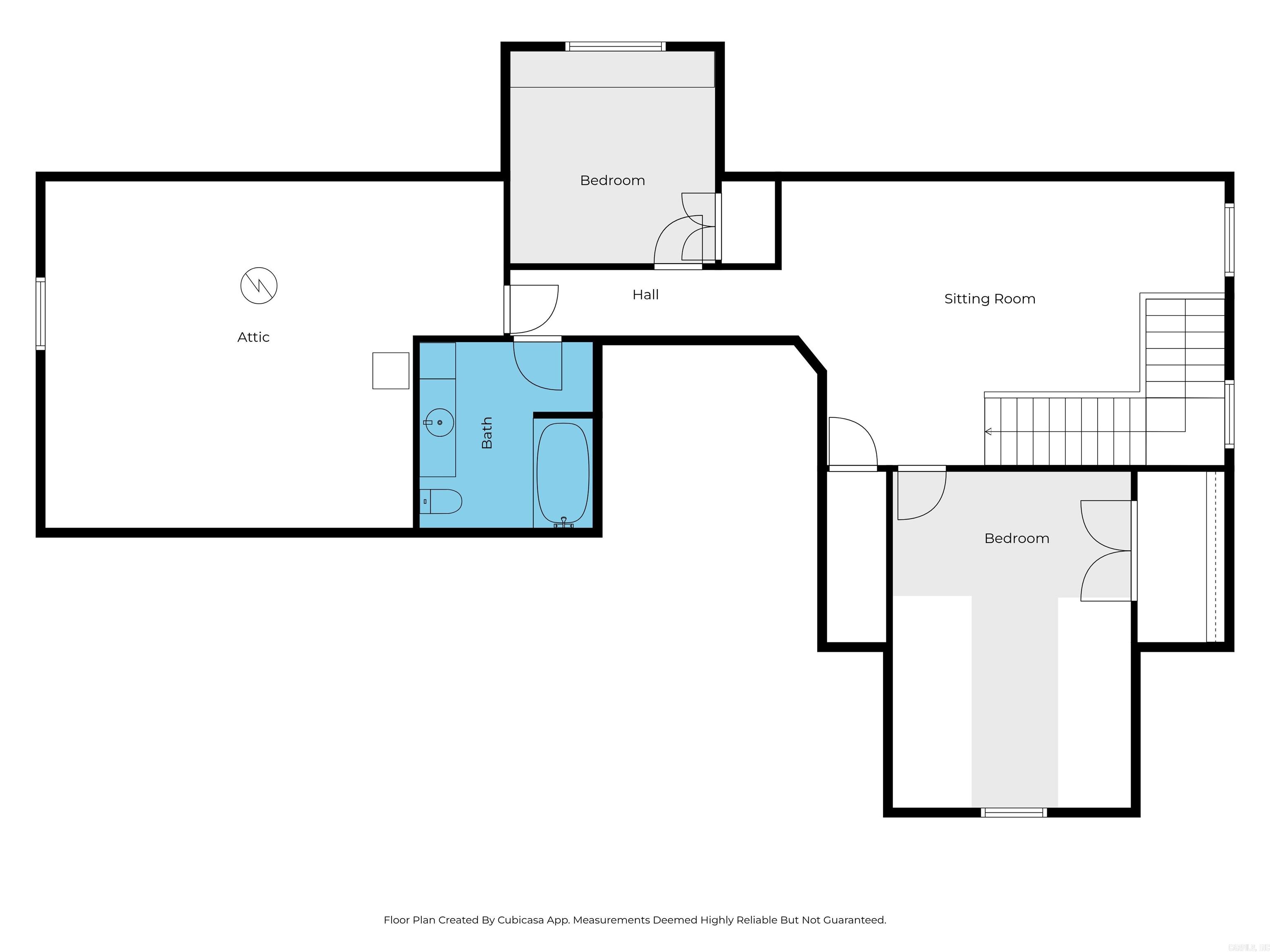 135 County Road 734  Wynne, AR