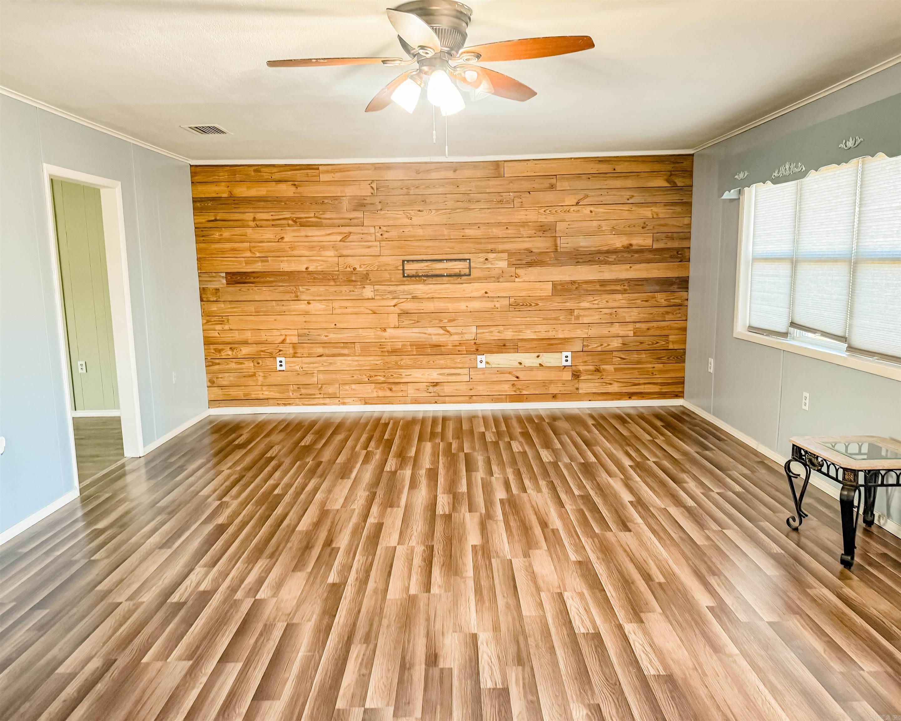 2923 Graham  Jacksonville, AR