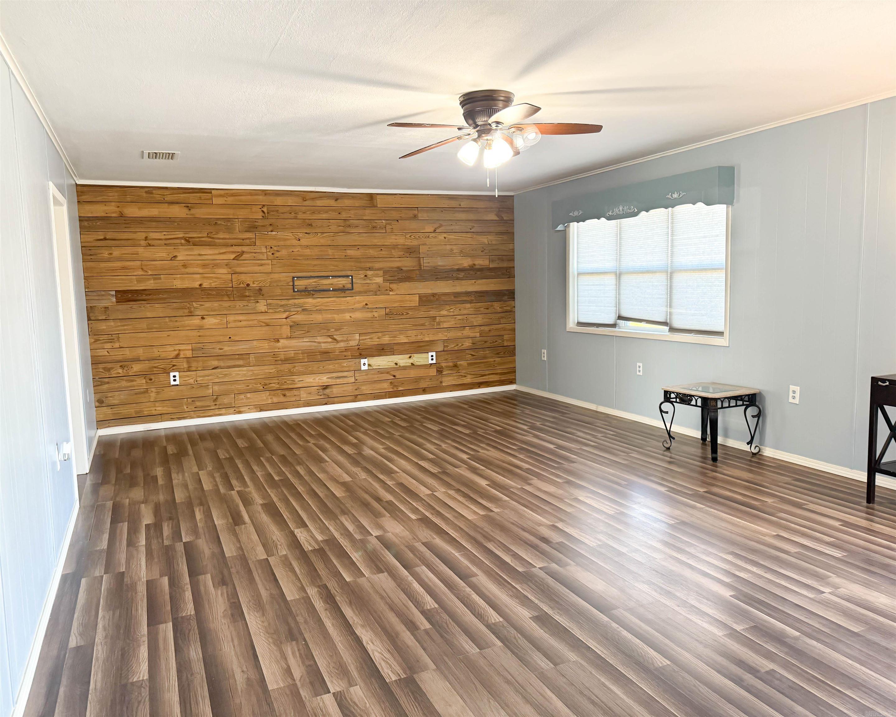 2923 Graham  Jacksonville, AR