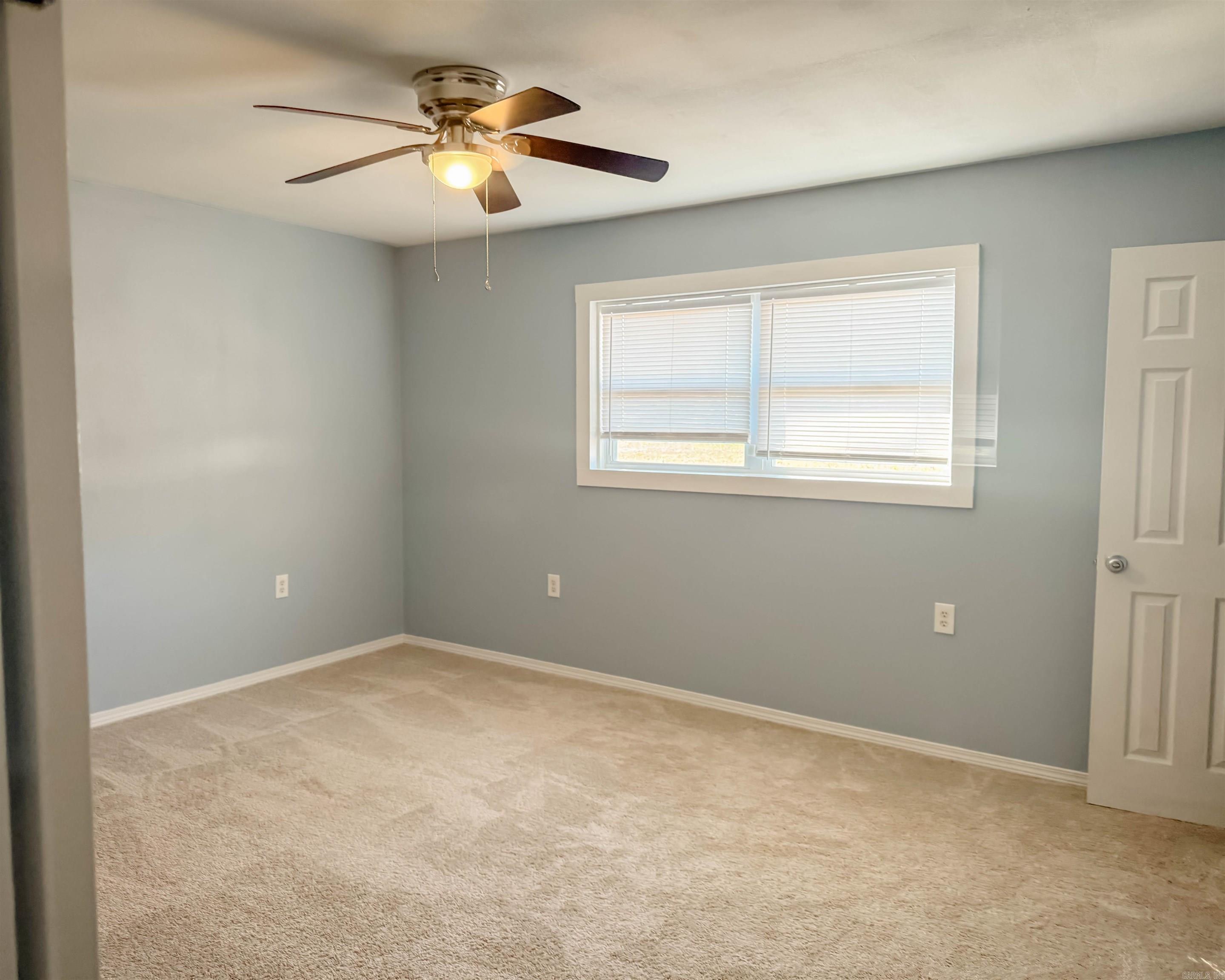 2923 Graham  Jacksonville, AR