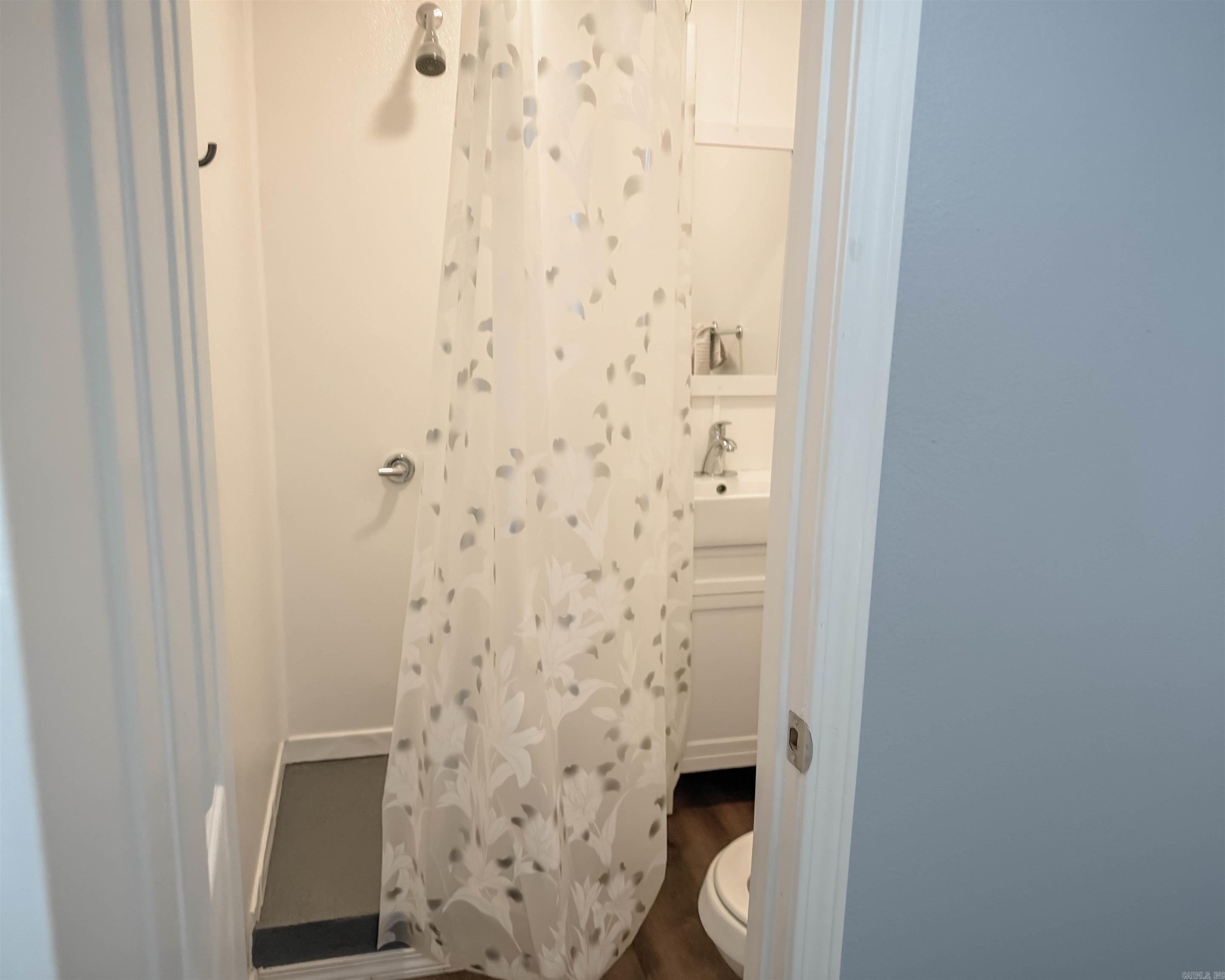 2923 Graham  Jacksonville, AR