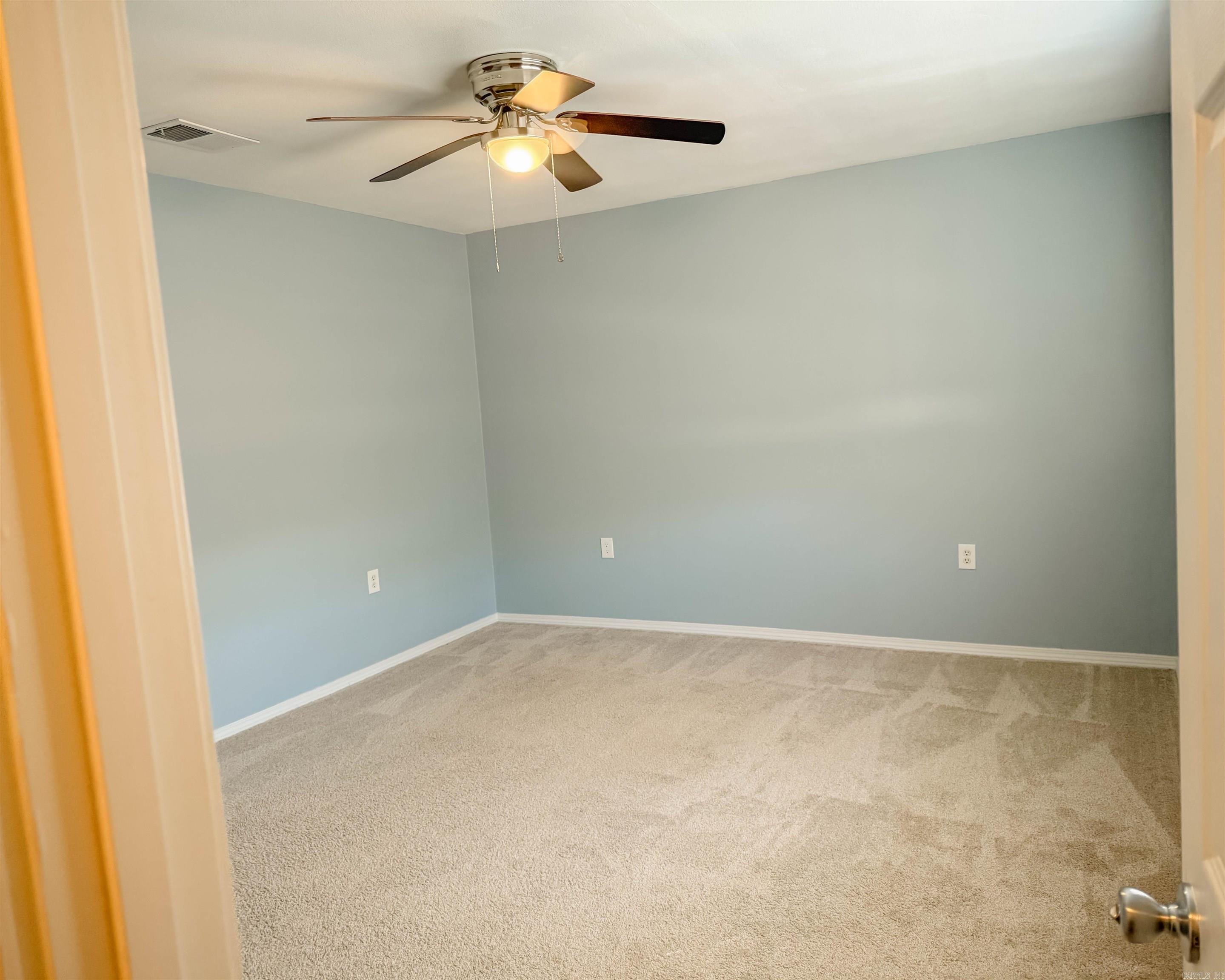 2923 Graham  Jacksonville, AR