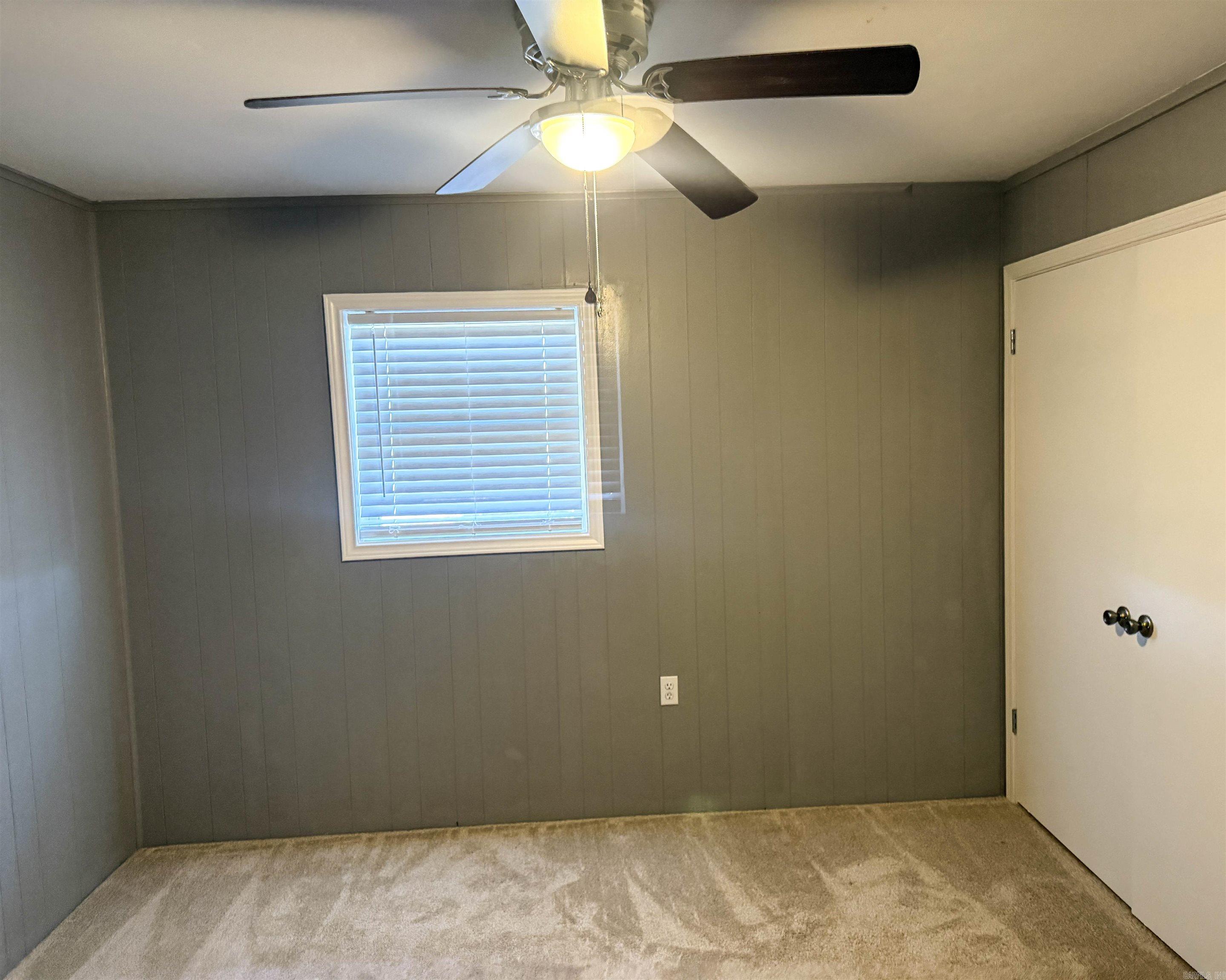 2923 Graham  Jacksonville, AR