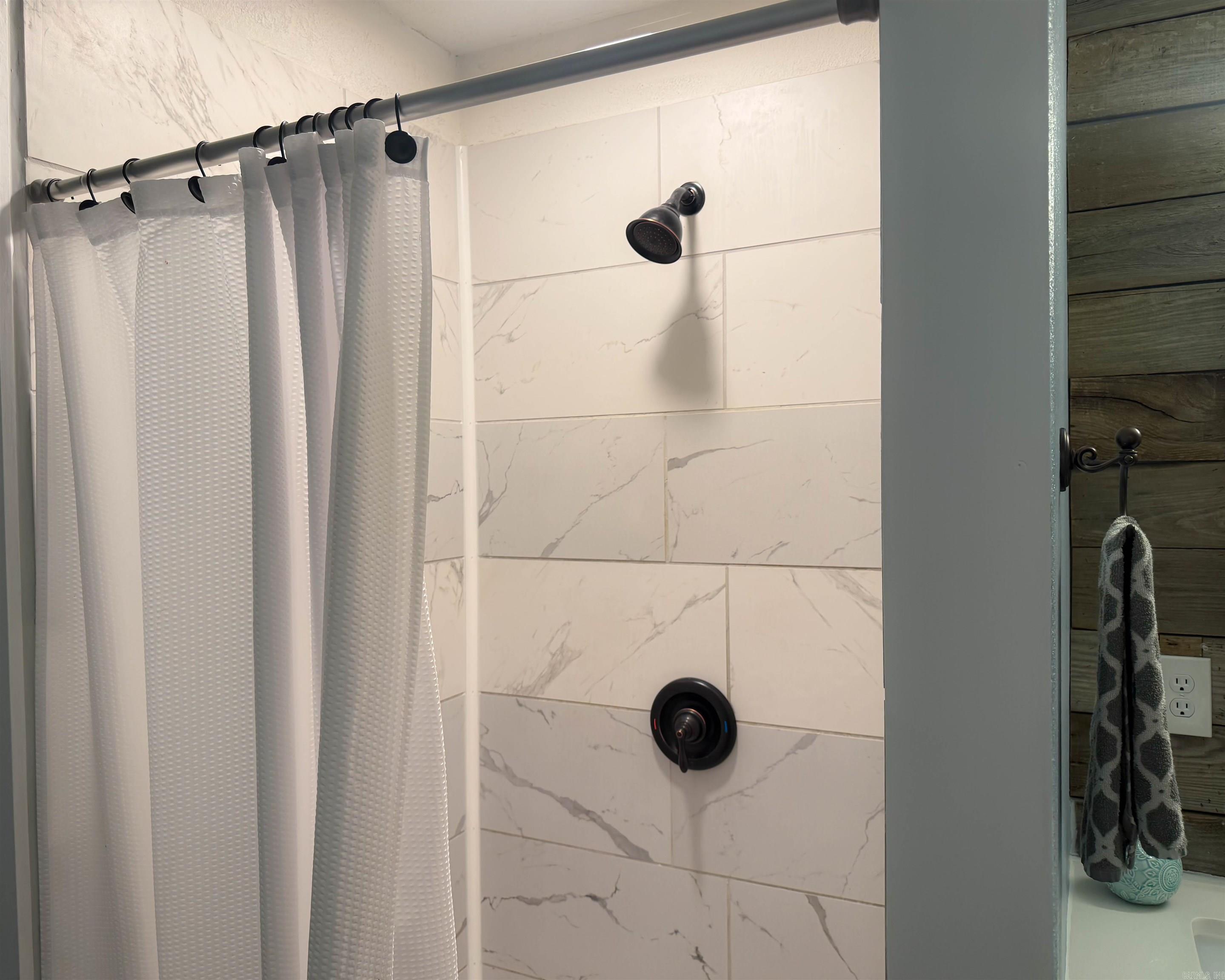 2923 Graham  Jacksonville, AR