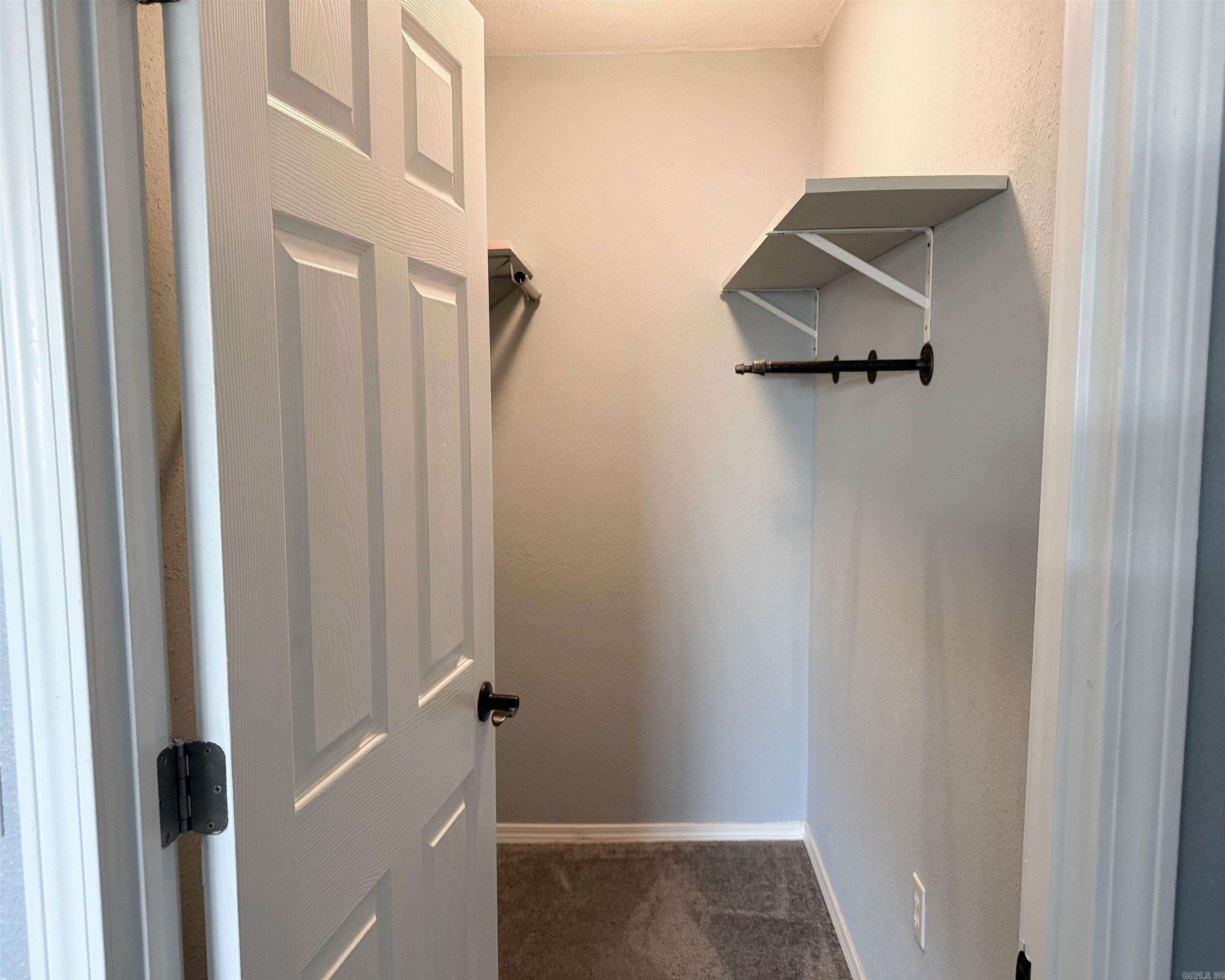 2923 Graham  Jacksonville, AR