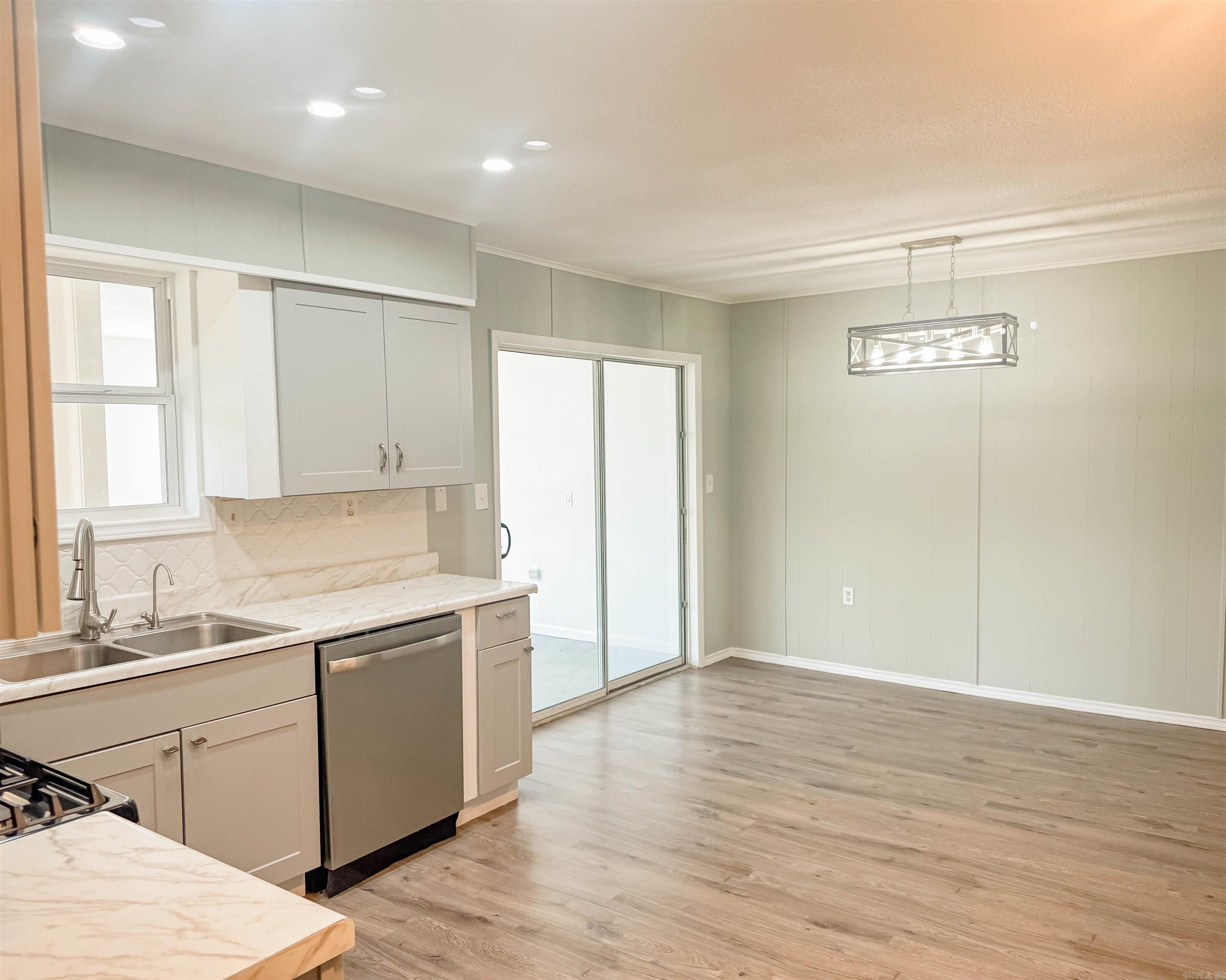 2923 Graham  Jacksonville, AR