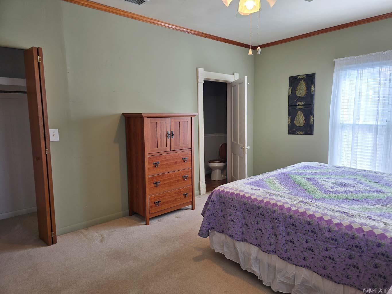 600 Fourth St  Mena, AR