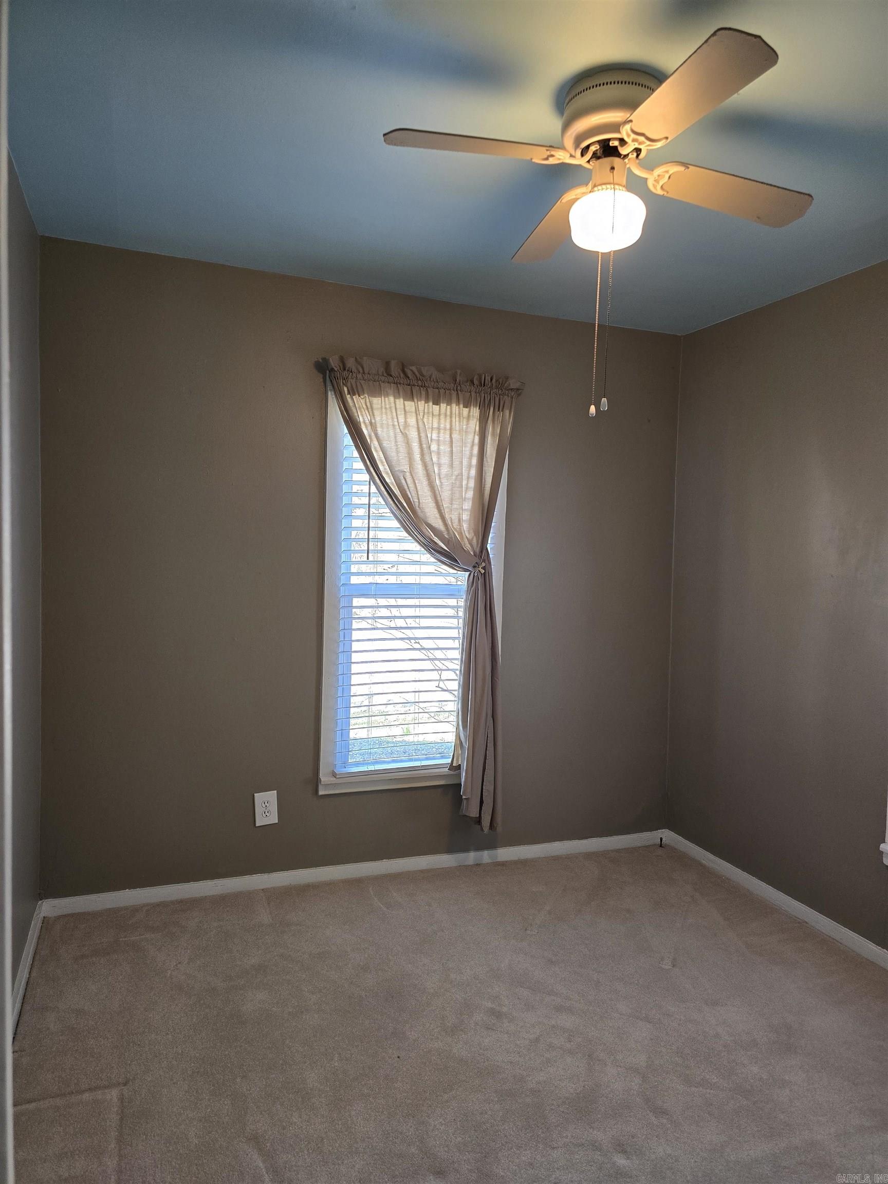 600 Fourth St  Mena, AR