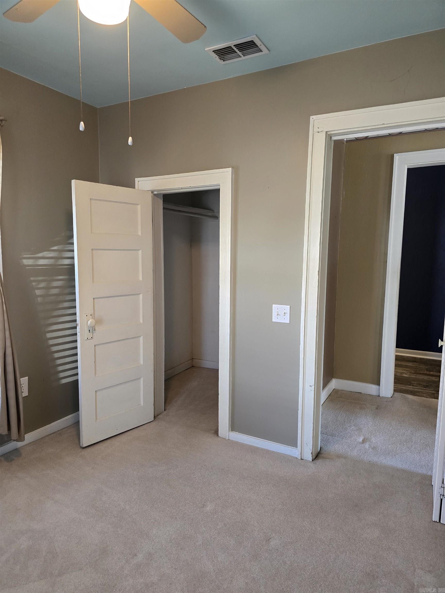 600 Fourth St  Mena, AR