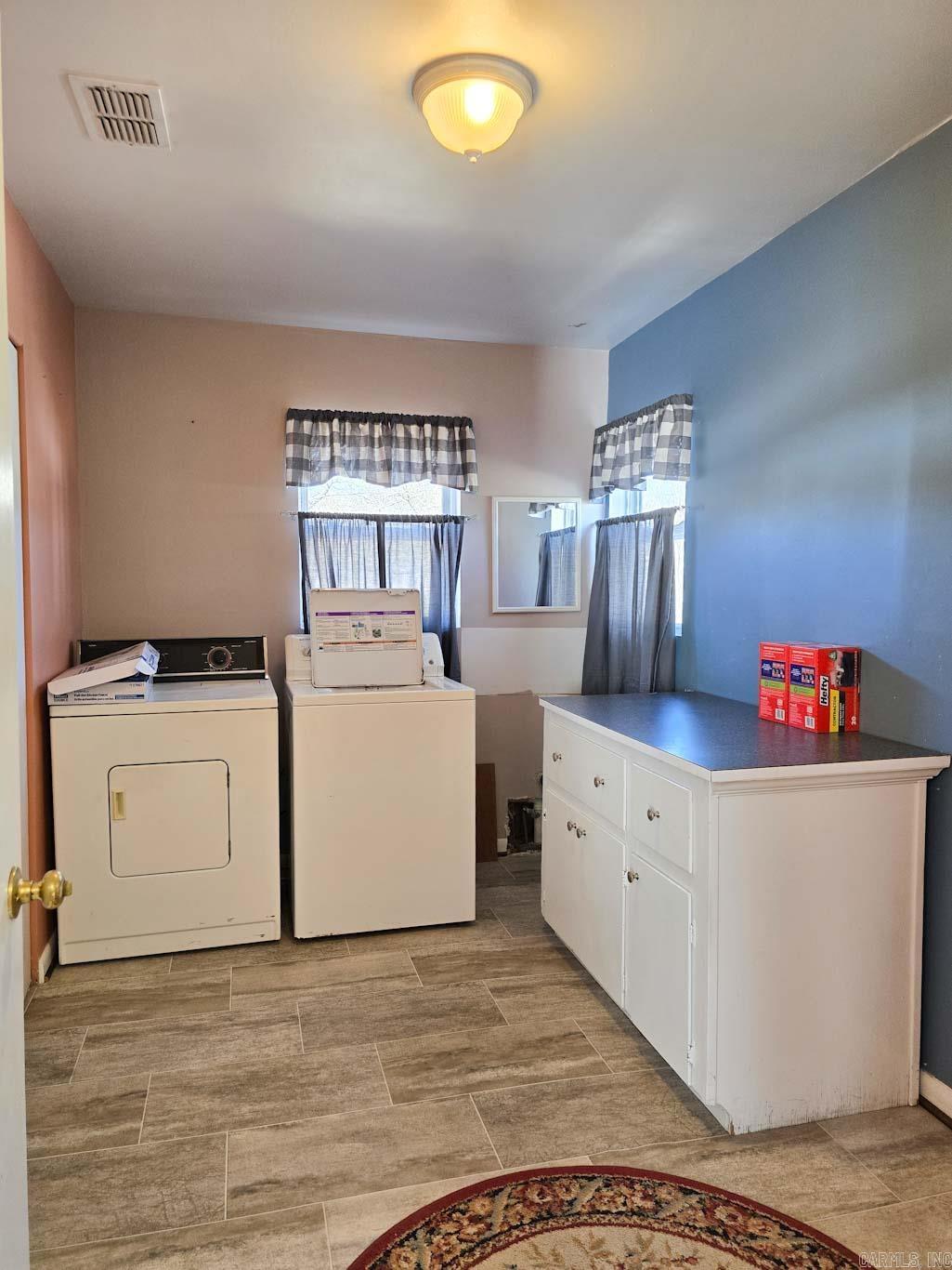 600 Fourth St  Mena, AR