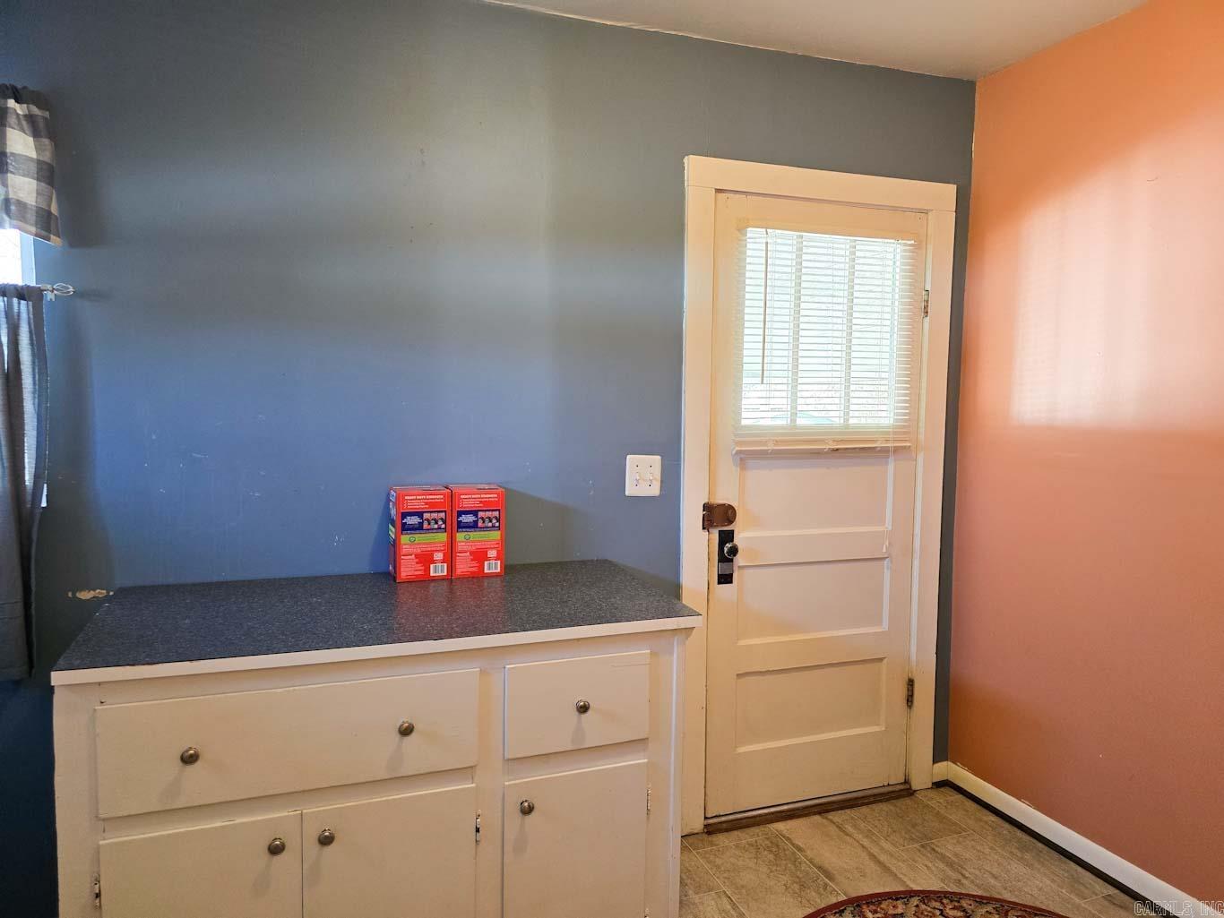 600 Fourth St  Mena, AR