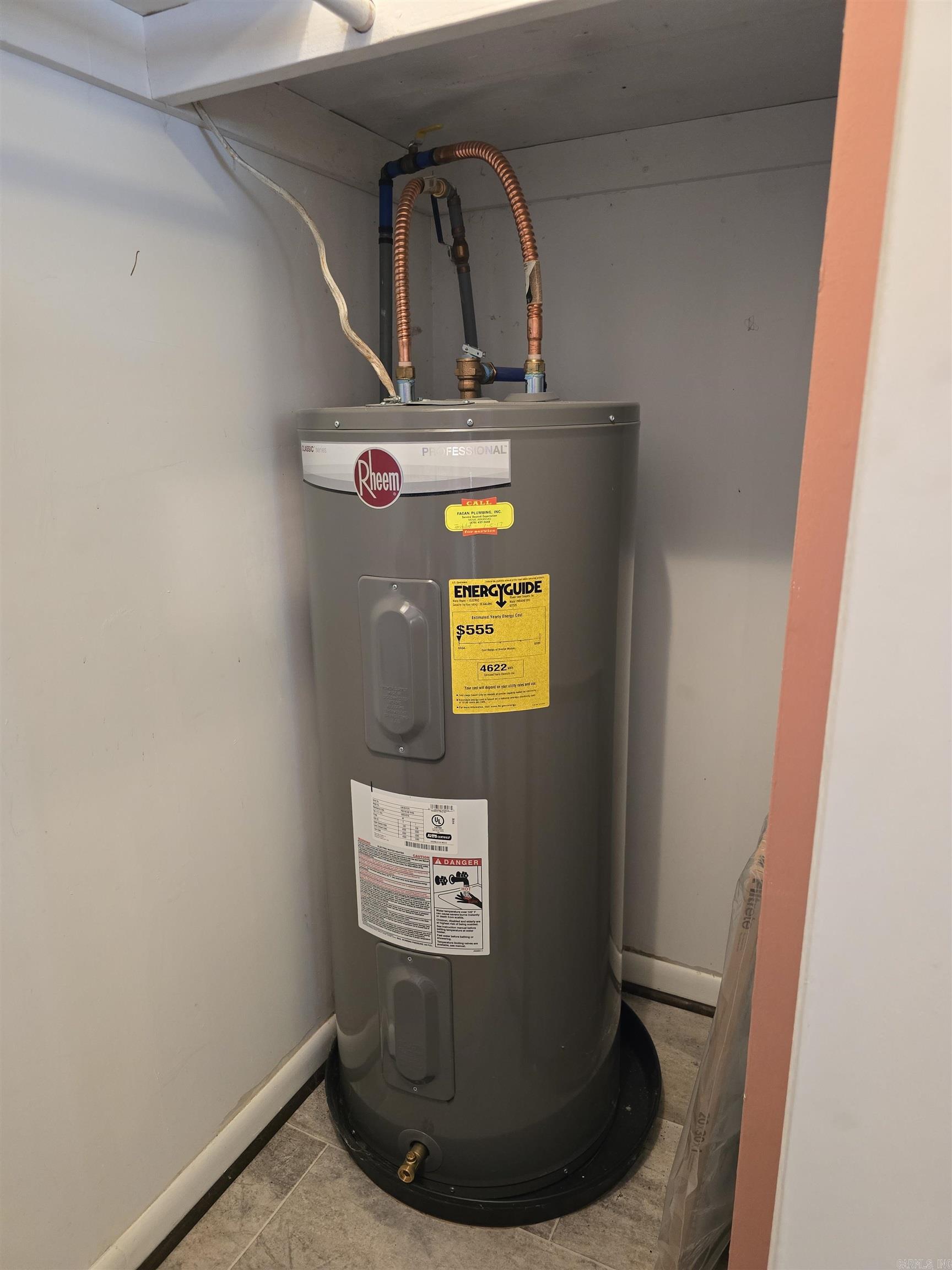 600 Fourth St  Mena, AR