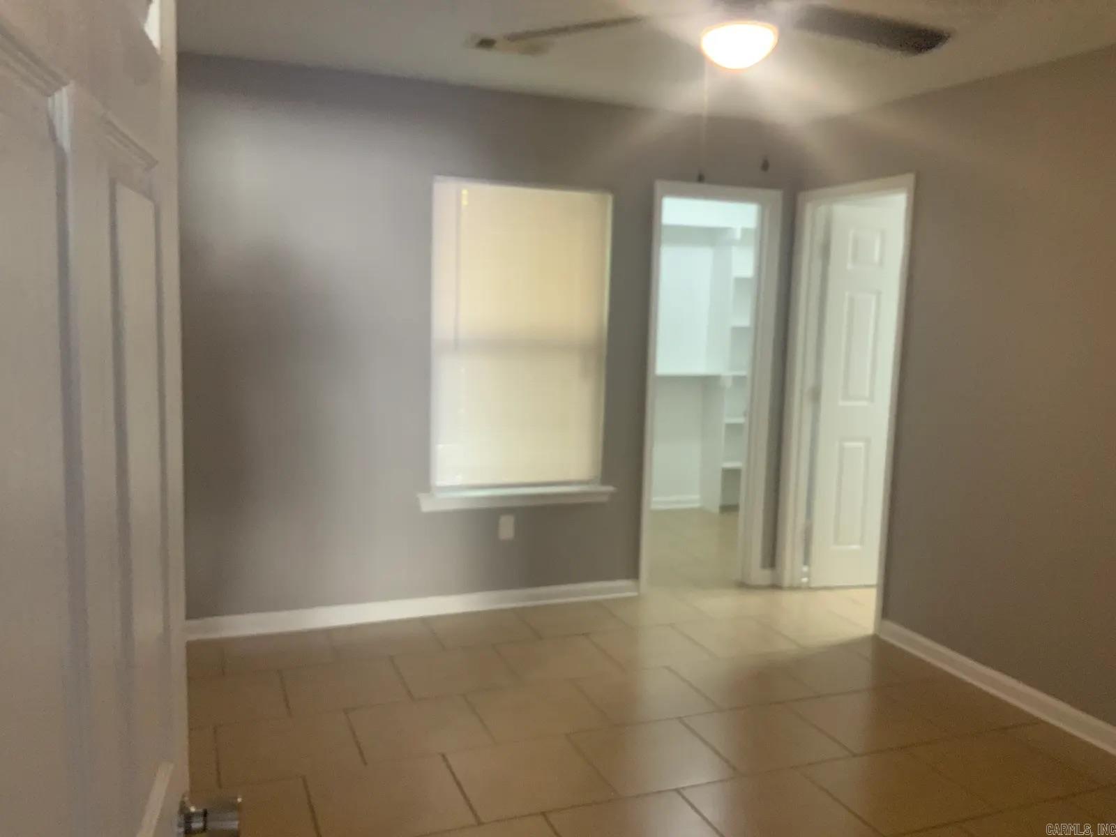 312 Clint  Jacksonville, AR