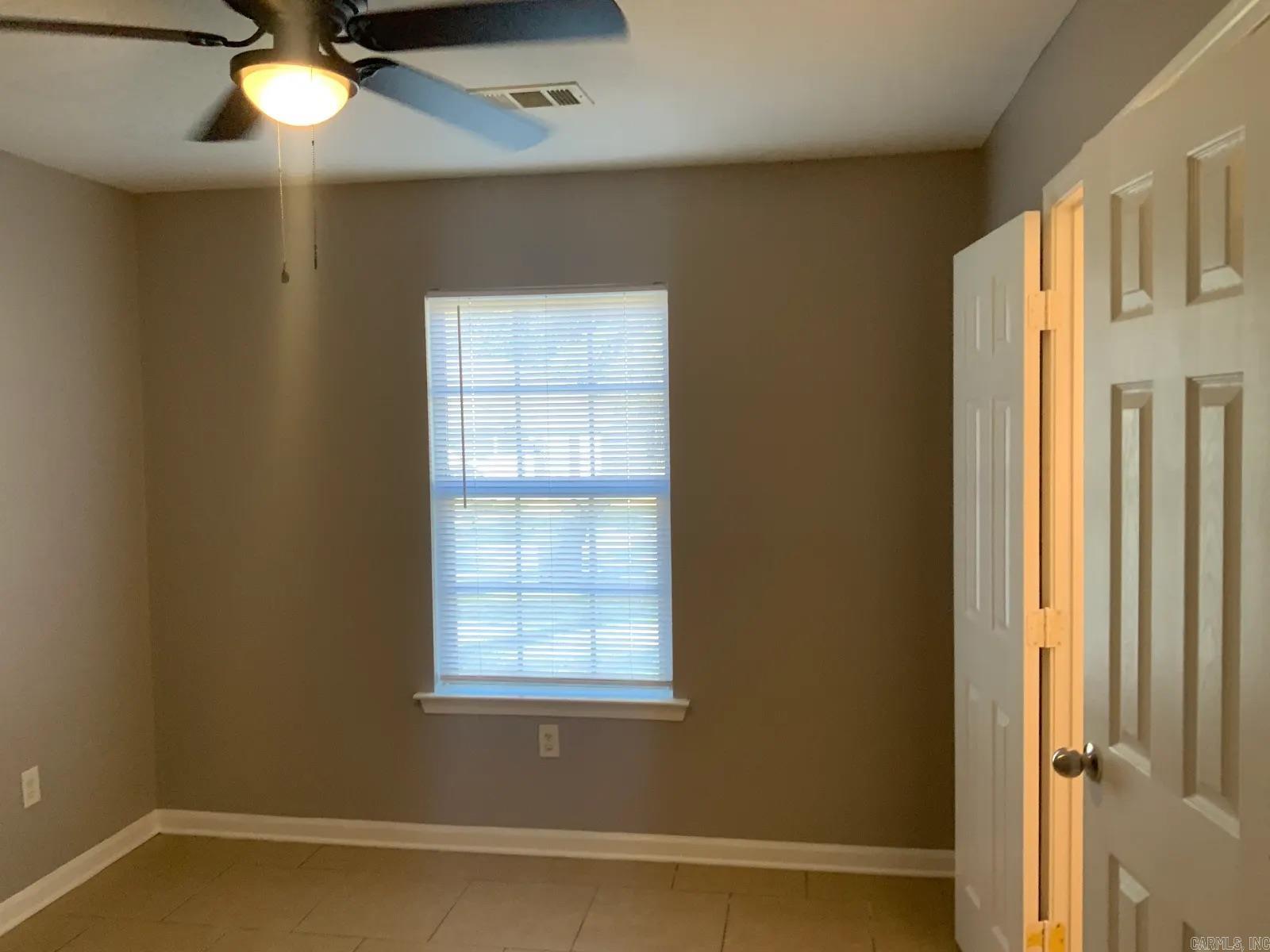 312 Clint  Jacksonville, AR