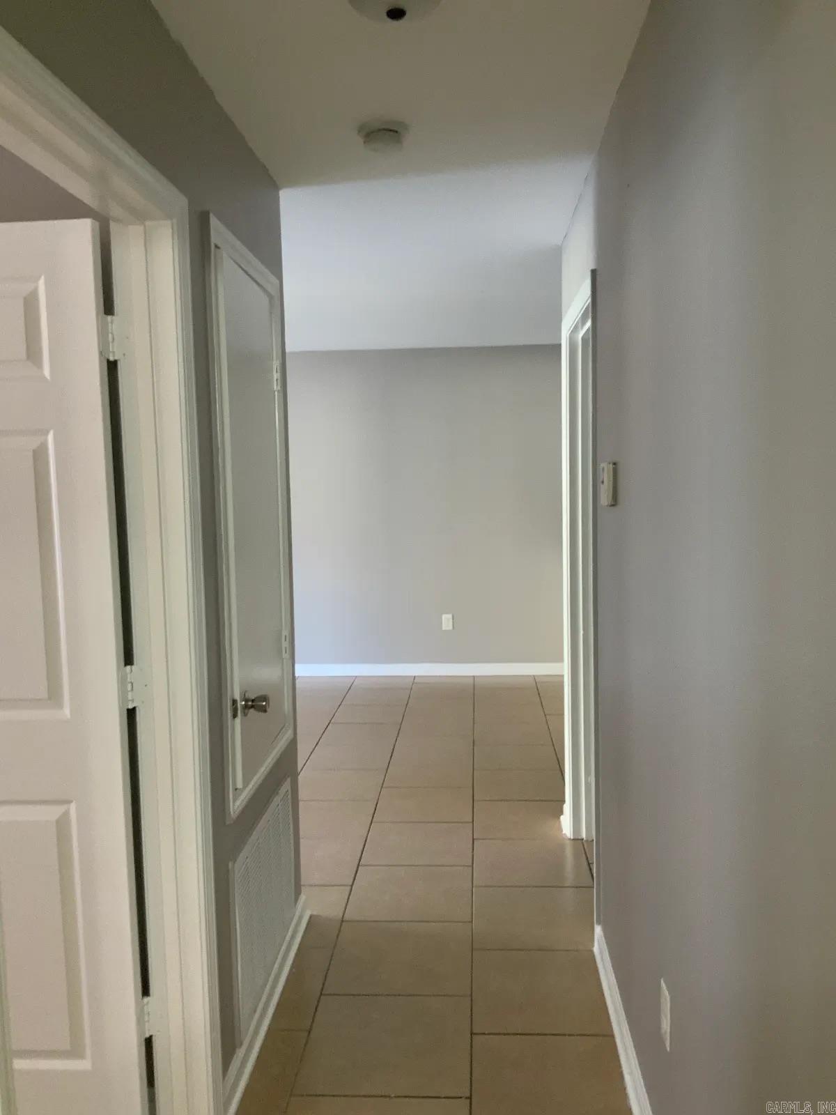 312 Clint  Jacksonville, AR